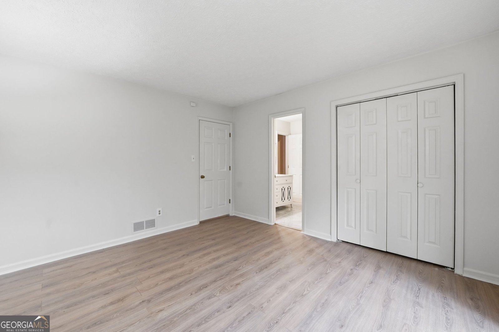 1130 Valley Ridge Court Marietta - Photo 35