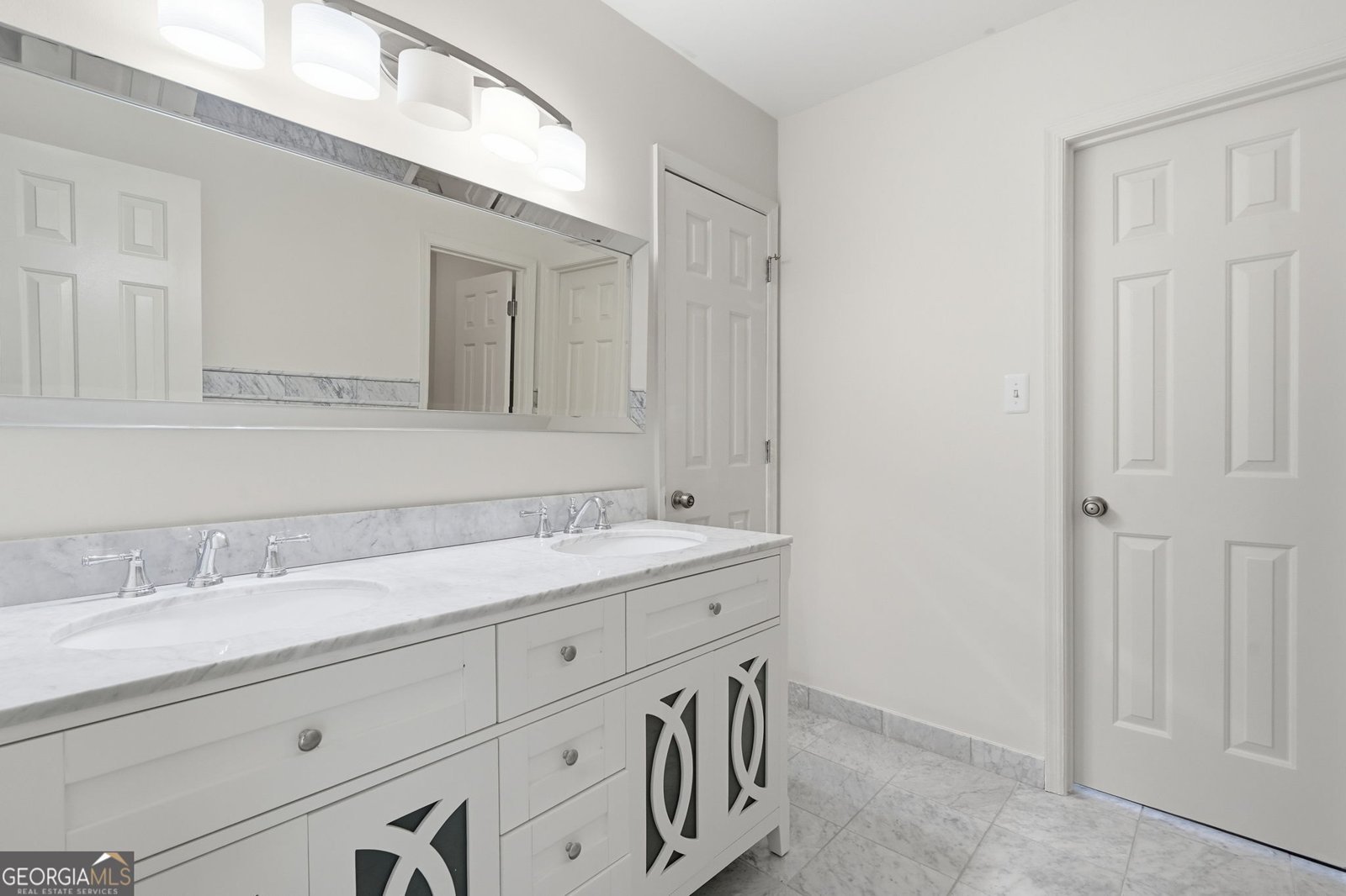 1130 Valley Ridge Court Marietta - Photo 37