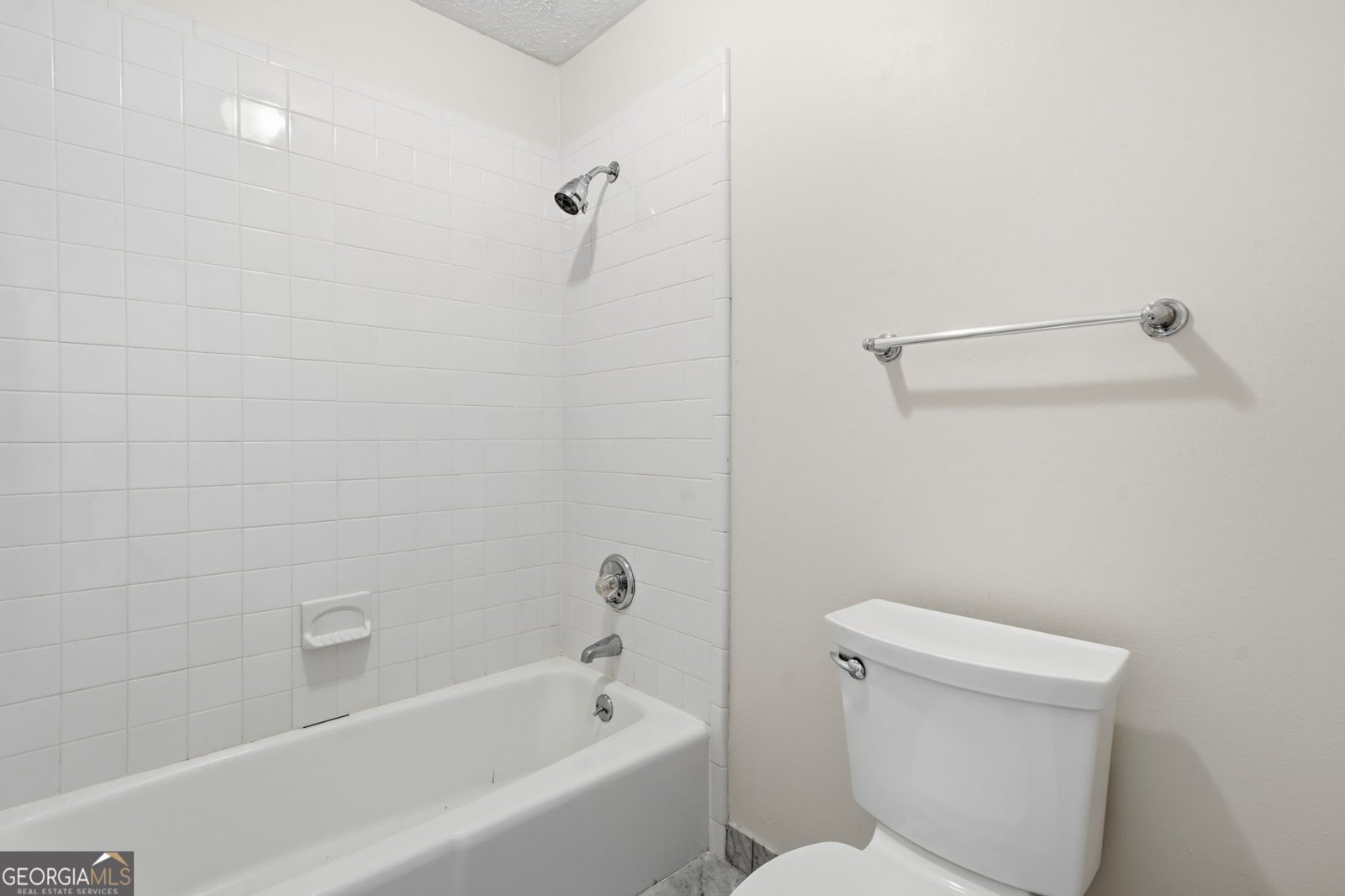 1130 Valley Ridge Court Marietta - Photo 38