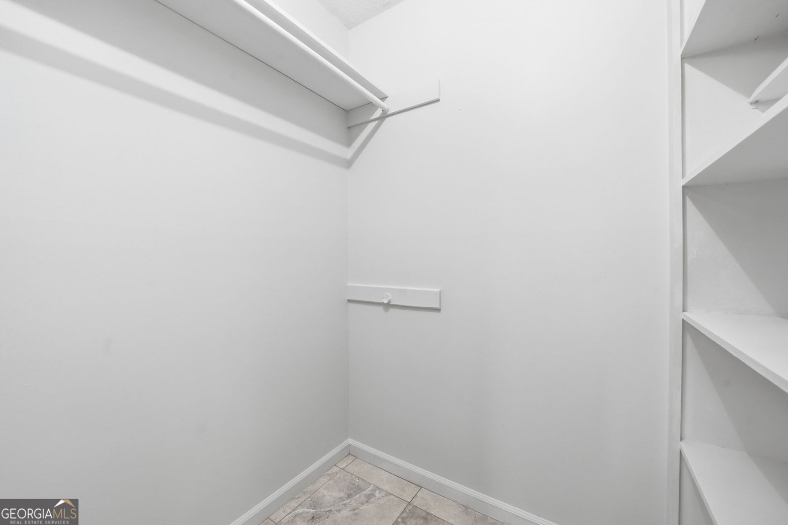 1130 Valley Ridge Court Marietta - Photo 39