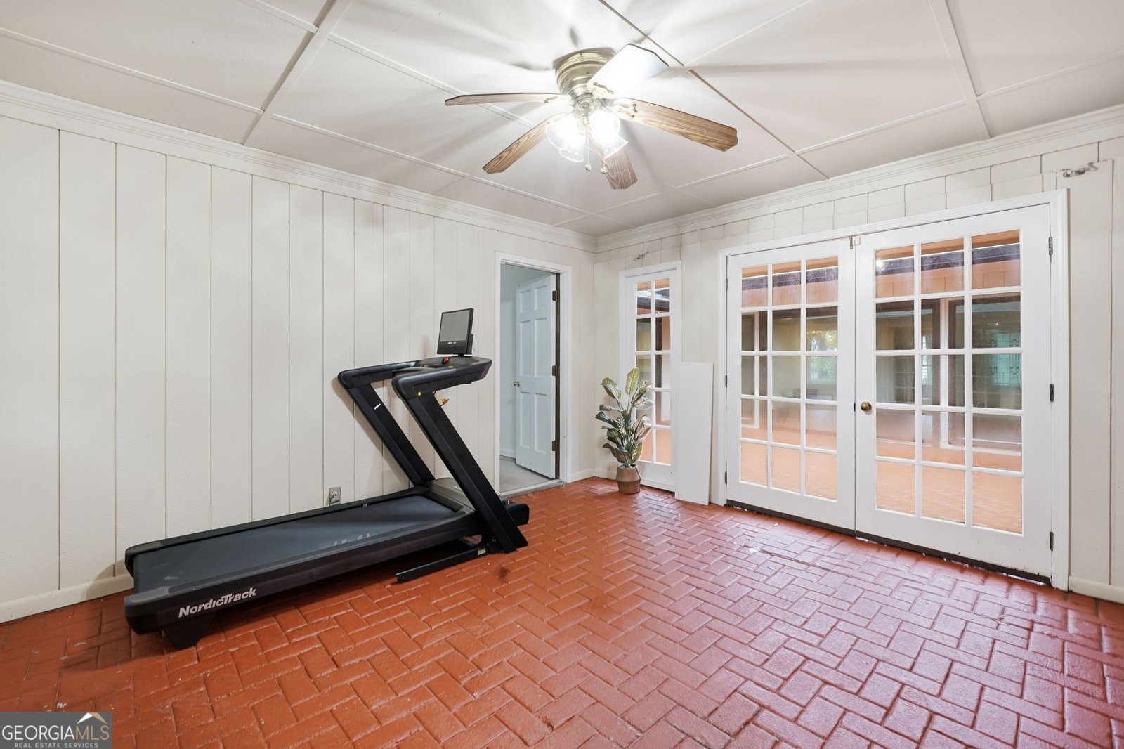 1130 Valley Ridge Court Marietta - Photo 40