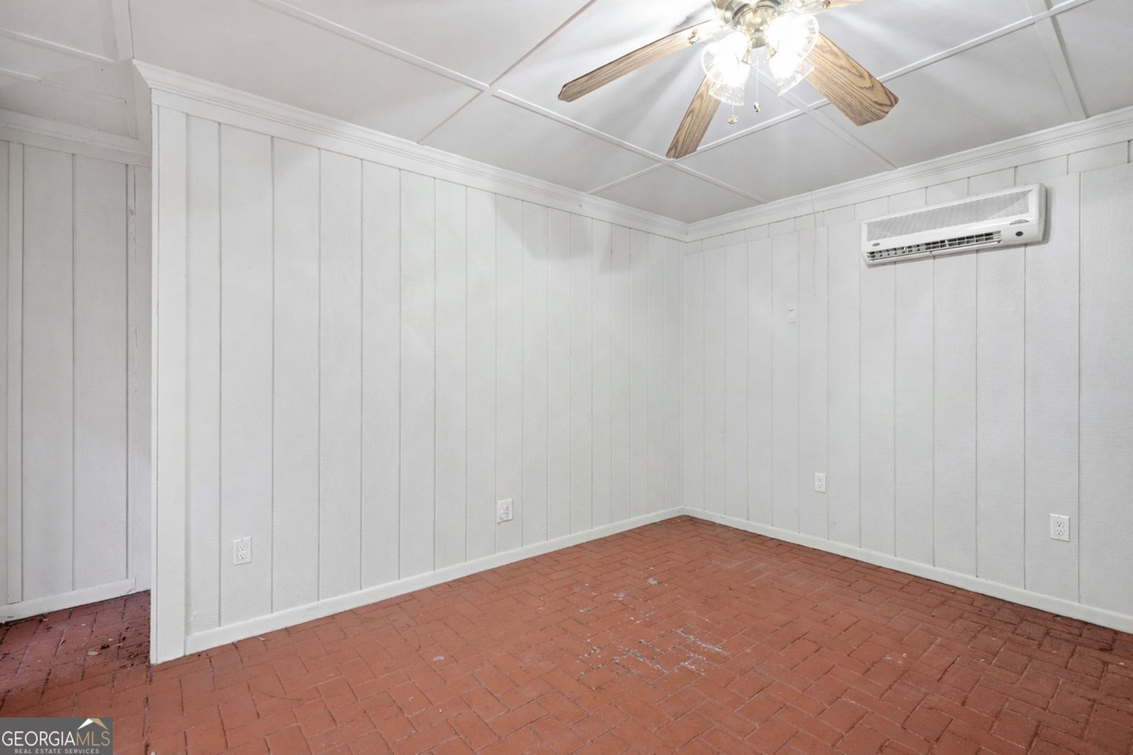 1130 Valley Ridge Court Marietta - Photo 41