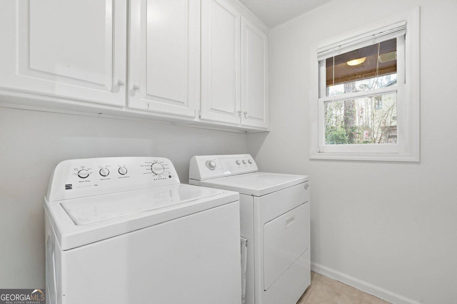 1130 Valley Ridge Court Marietta - Photo 42