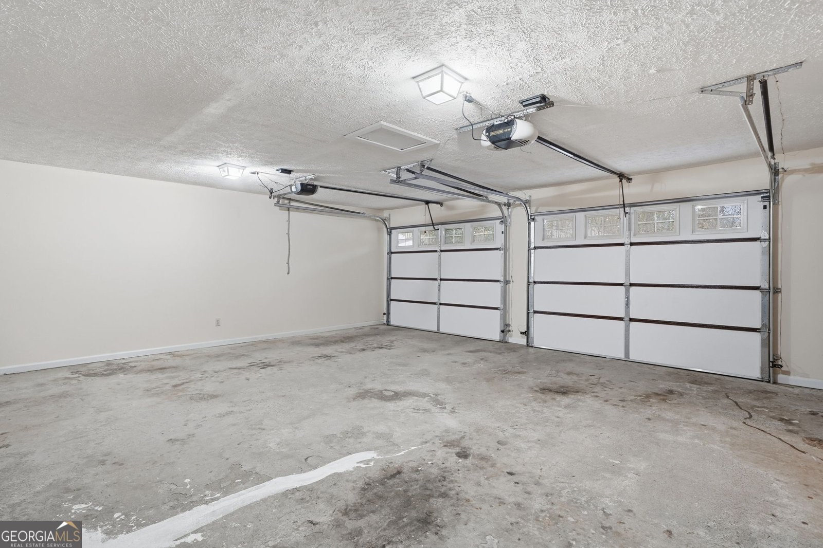 1130 Valley Ridge Court Marietta - Photo 43