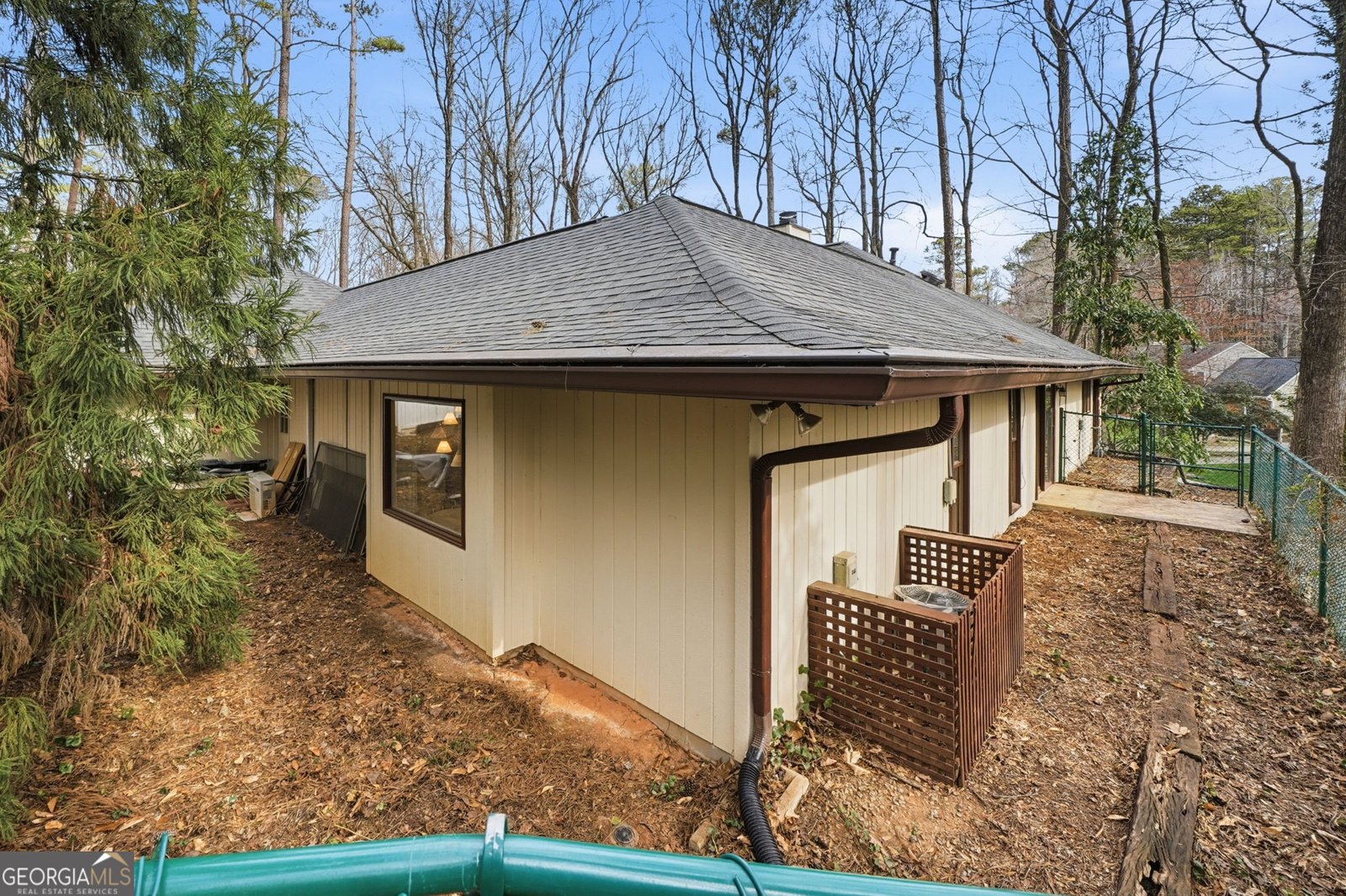 1130 Valley Ridge Court Marietta - Photo 45