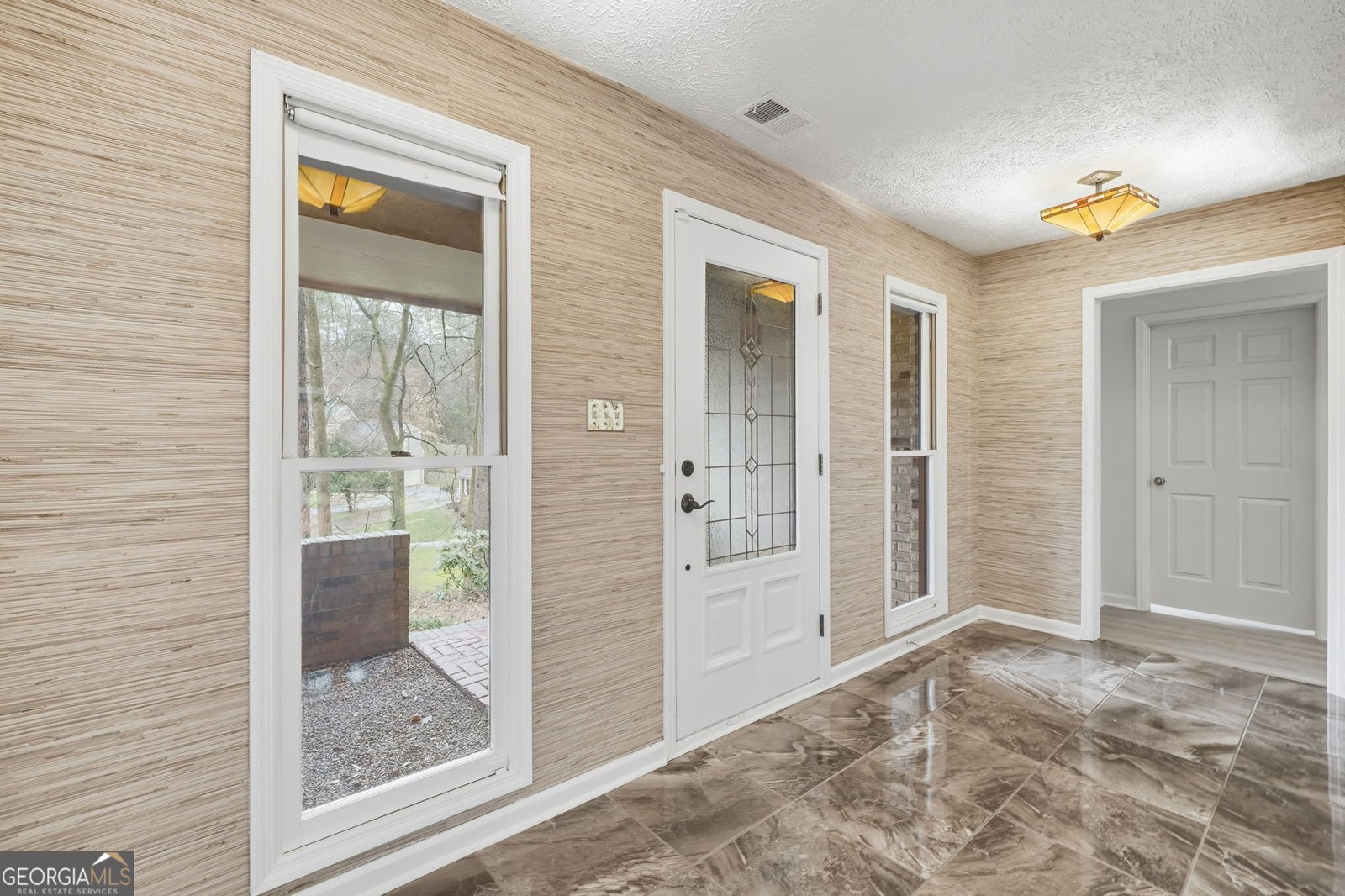 1130 Valley Ridge Court Marietta - Photo 7