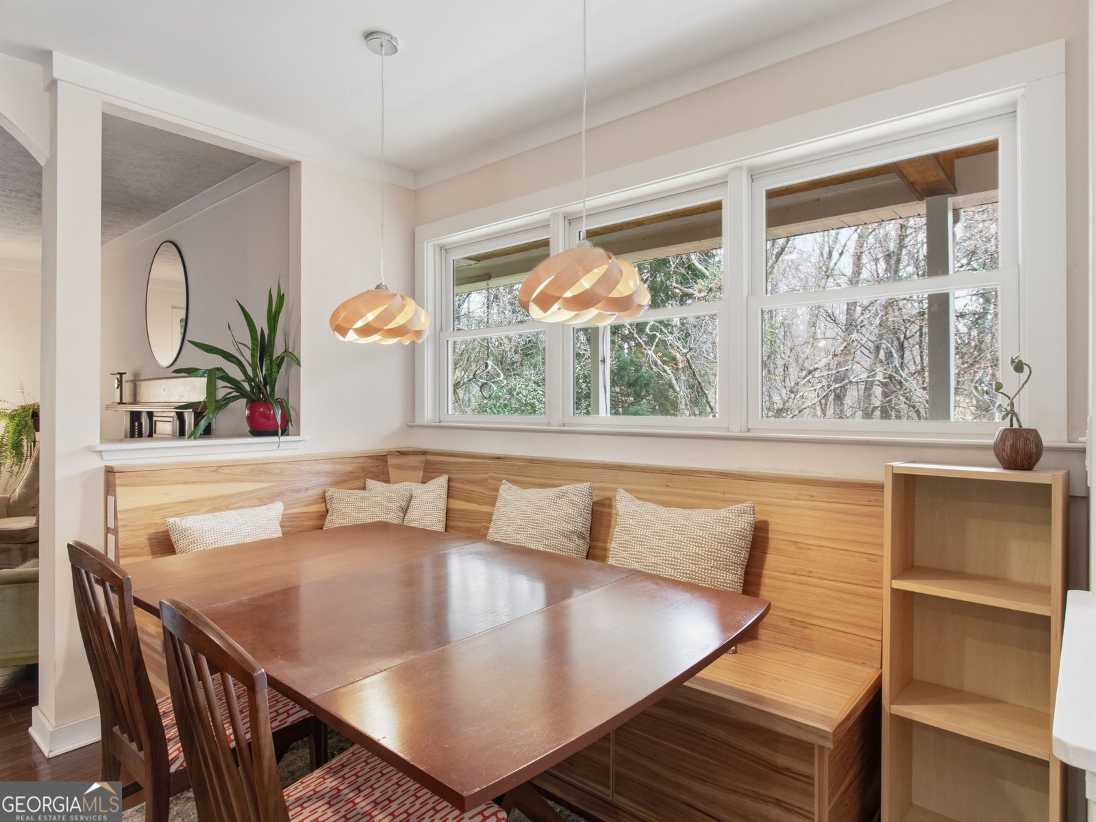 543 Martins Grove Road Dahlonega - Photo 10