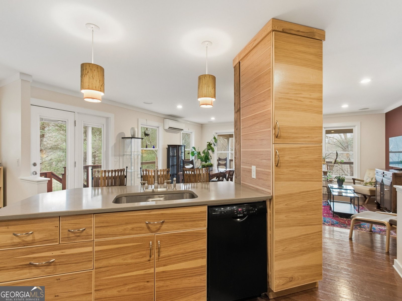 543 Martins Grove Road Dahlonega - Photo 13