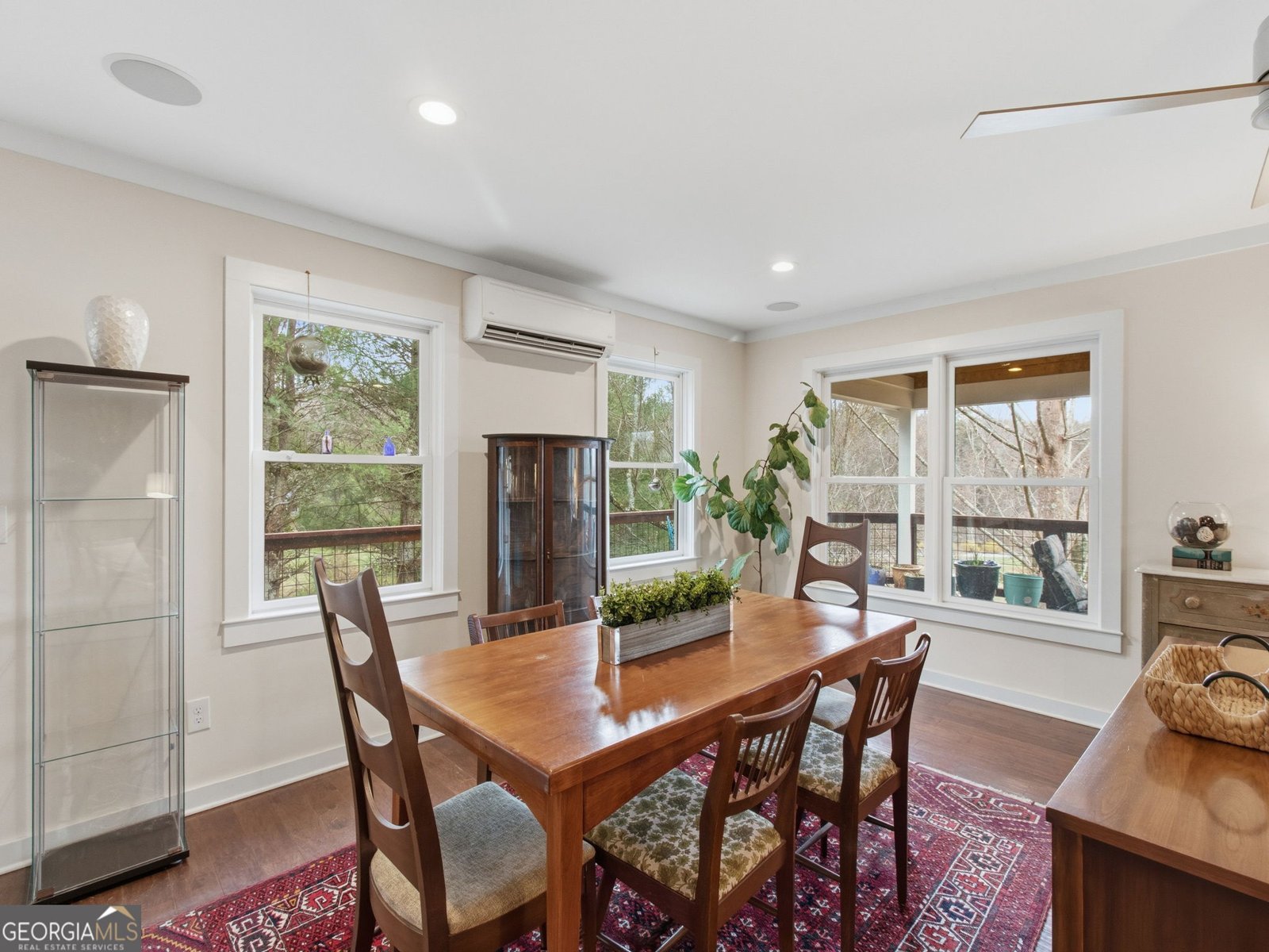 543 Martins Grove Road Dahlonega - Photo 15