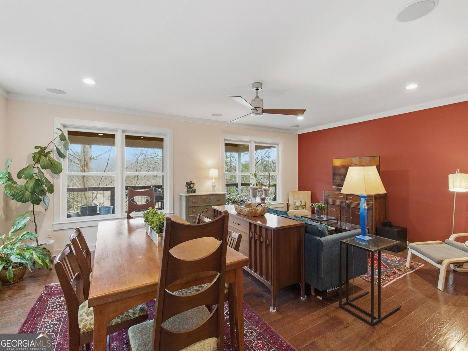 543 Martins Grove Road Dahlonega - Photo 16