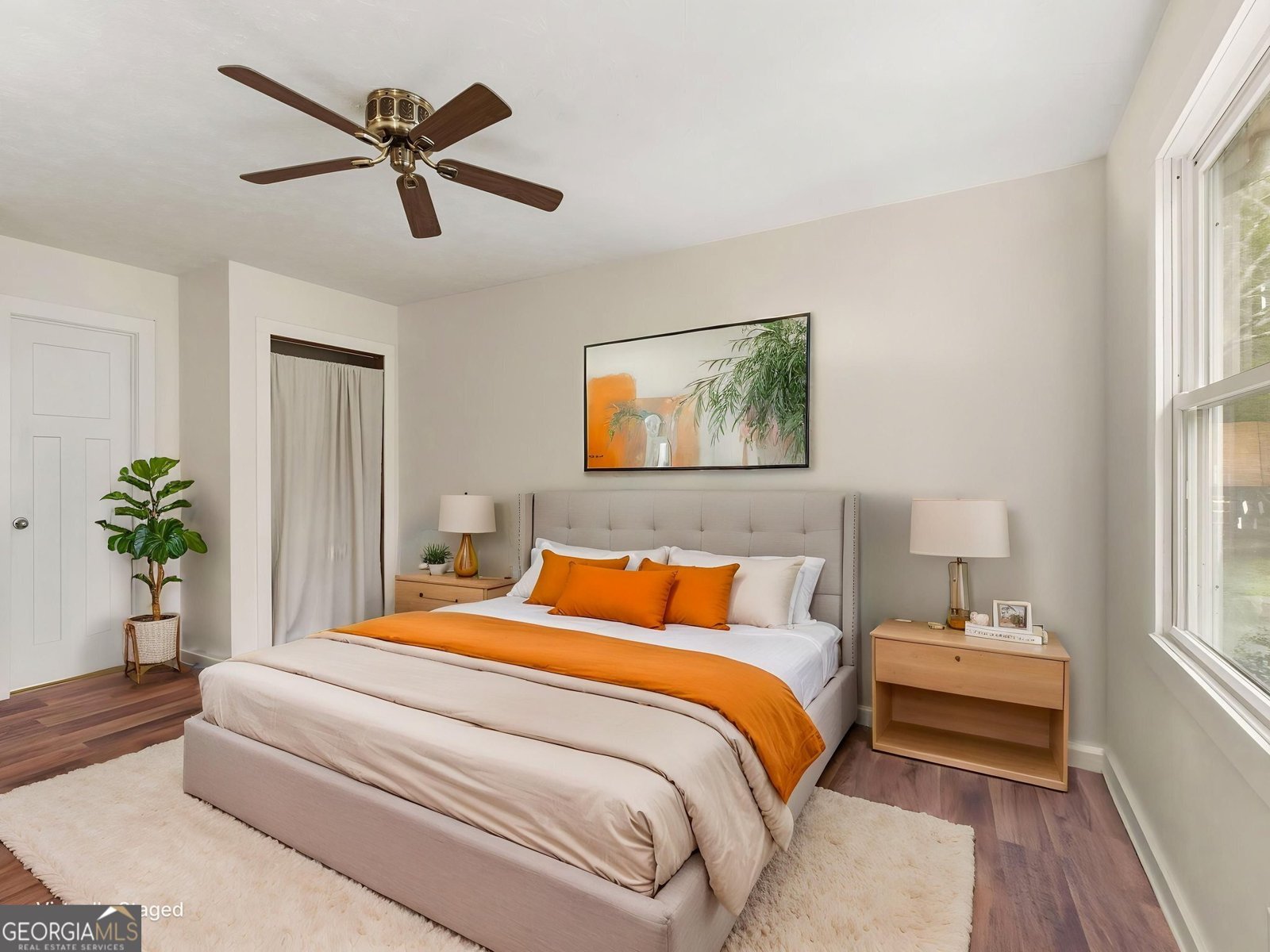 543 Martins Grove Road Dahlonega - Photo 20