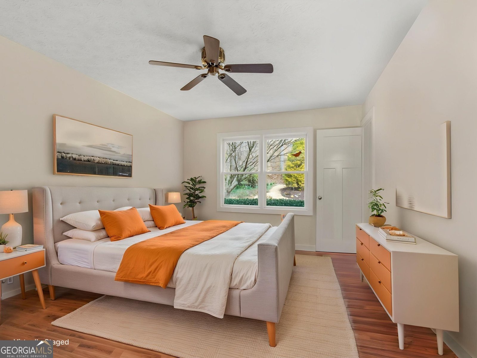 543 Martins Grove Road Dahlonega - Photo 21