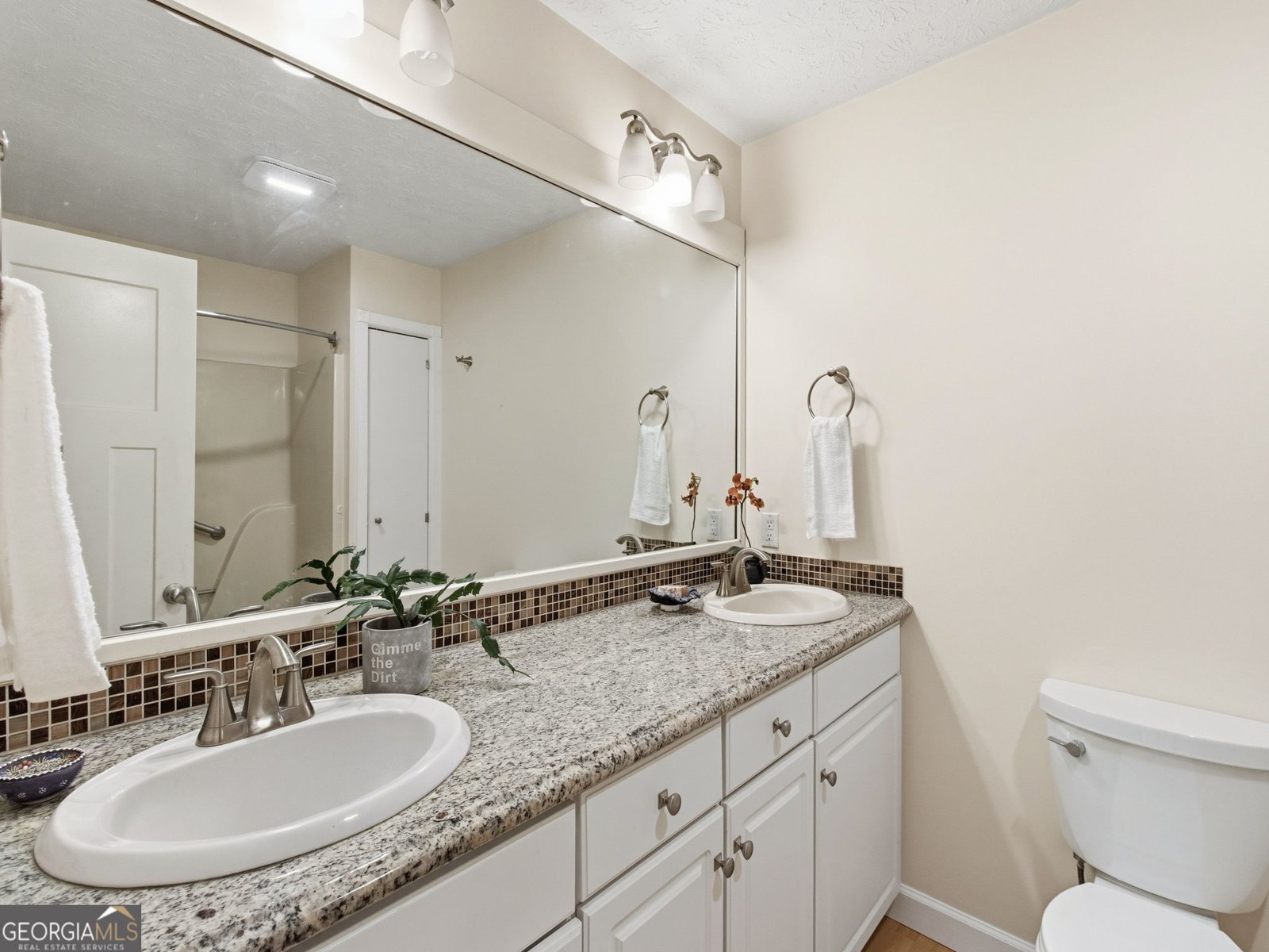 543 Martins Grove Road Dahlonega - Photo 22