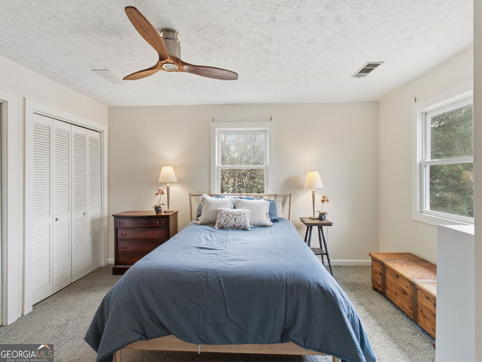 543 Martins Grove Road Dahlonega - Photo 23