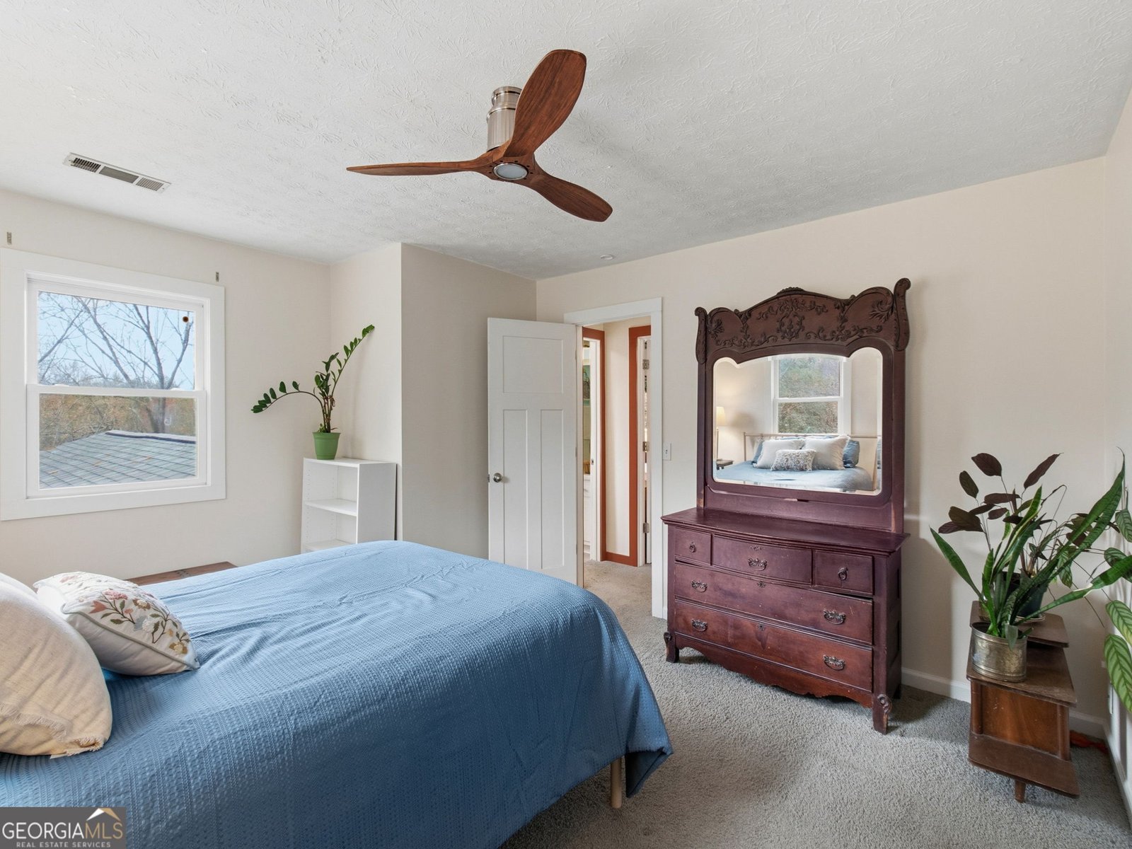 543 Martins Grove Road Dahlonega - Photo 24