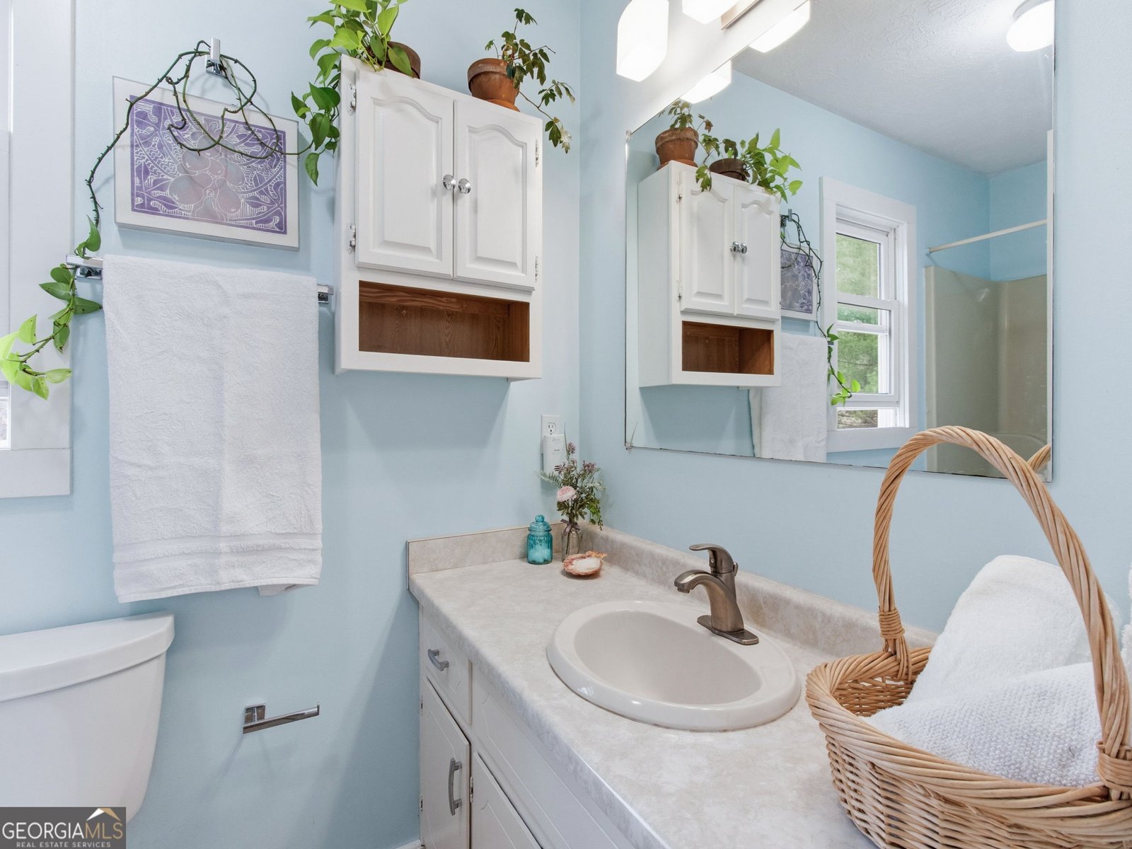 543 Martins Grove Road Dahlonega - Photo 25