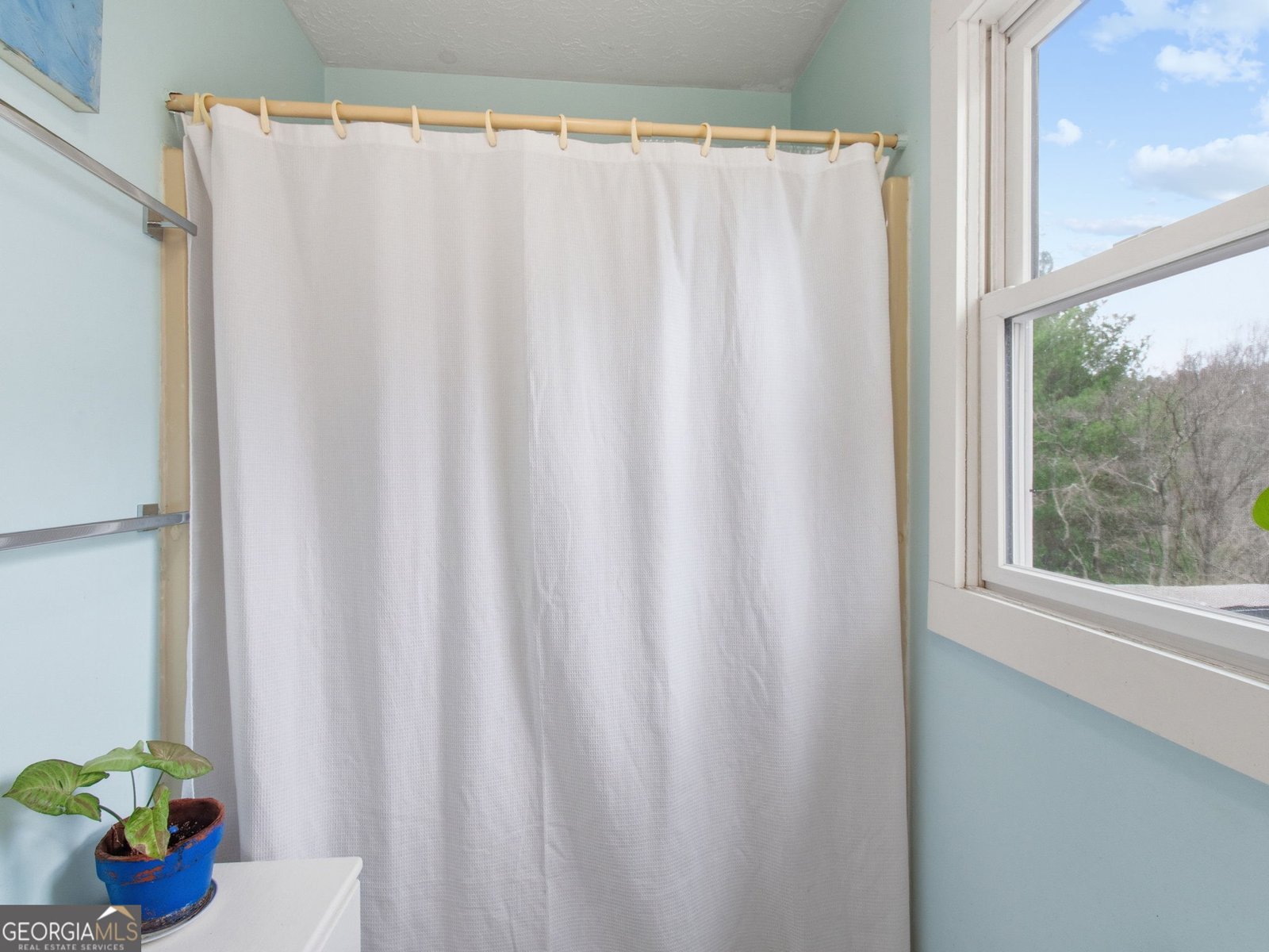 543 Martins Grove Road Dahlonega - Photo 27