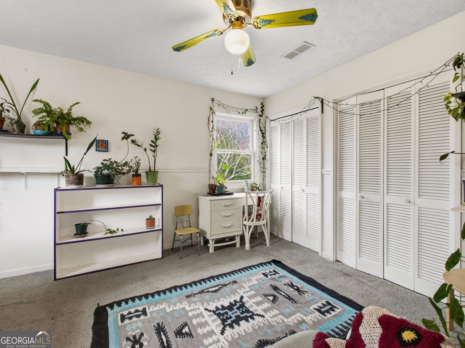 543 Martins Grove Road Dahlonega - Photo 28