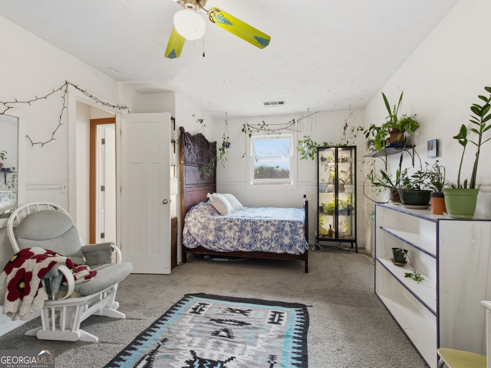 543 Martins Grove Road Dahlonega - Photo 29