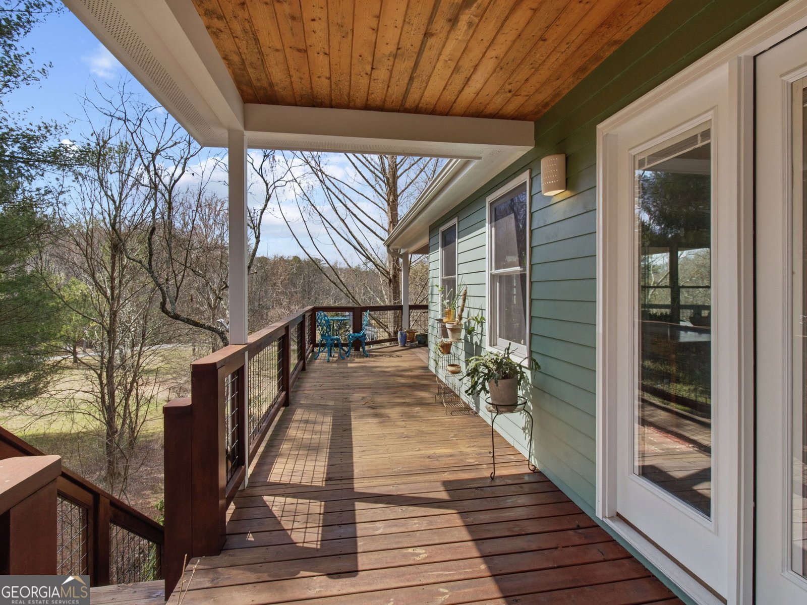 543 Martins Grove Road Dahlonega - Photo 30
