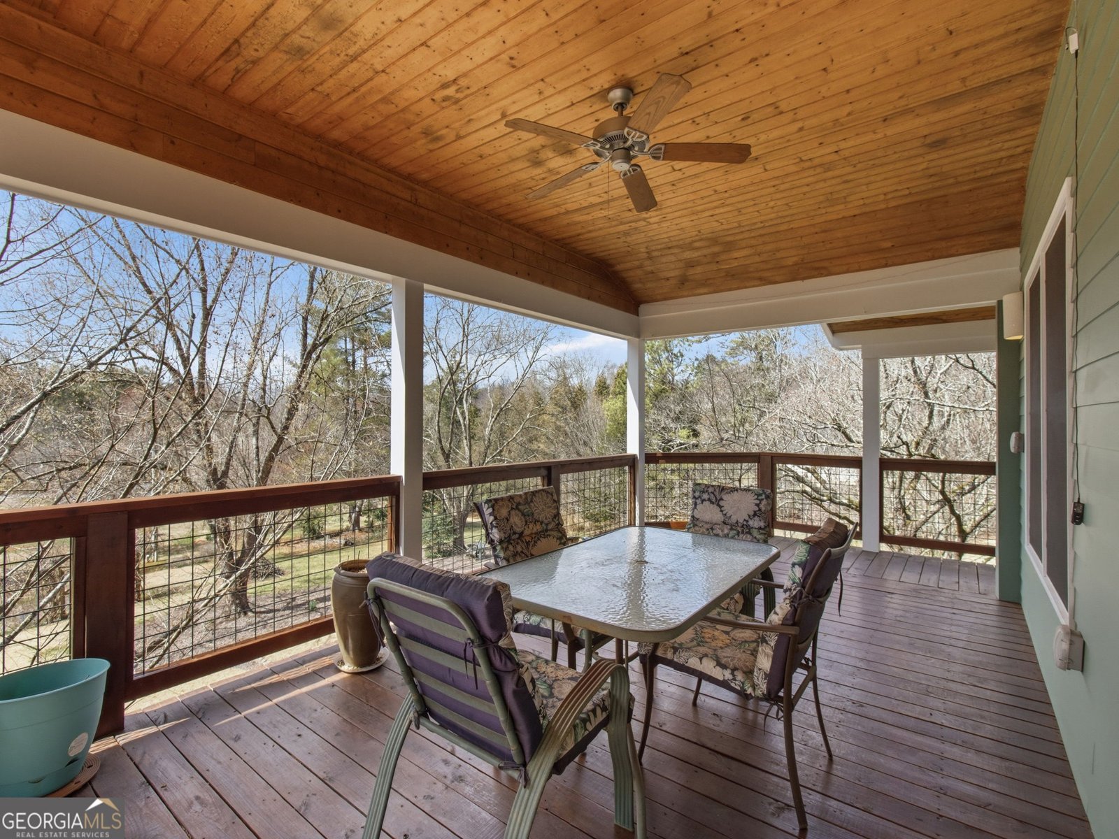 543 Martins Grove Road Dahlonega - Photo 31