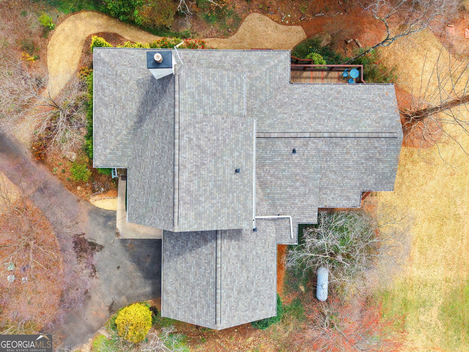 543 Martins Grove Road Dahlonega - Photo 38