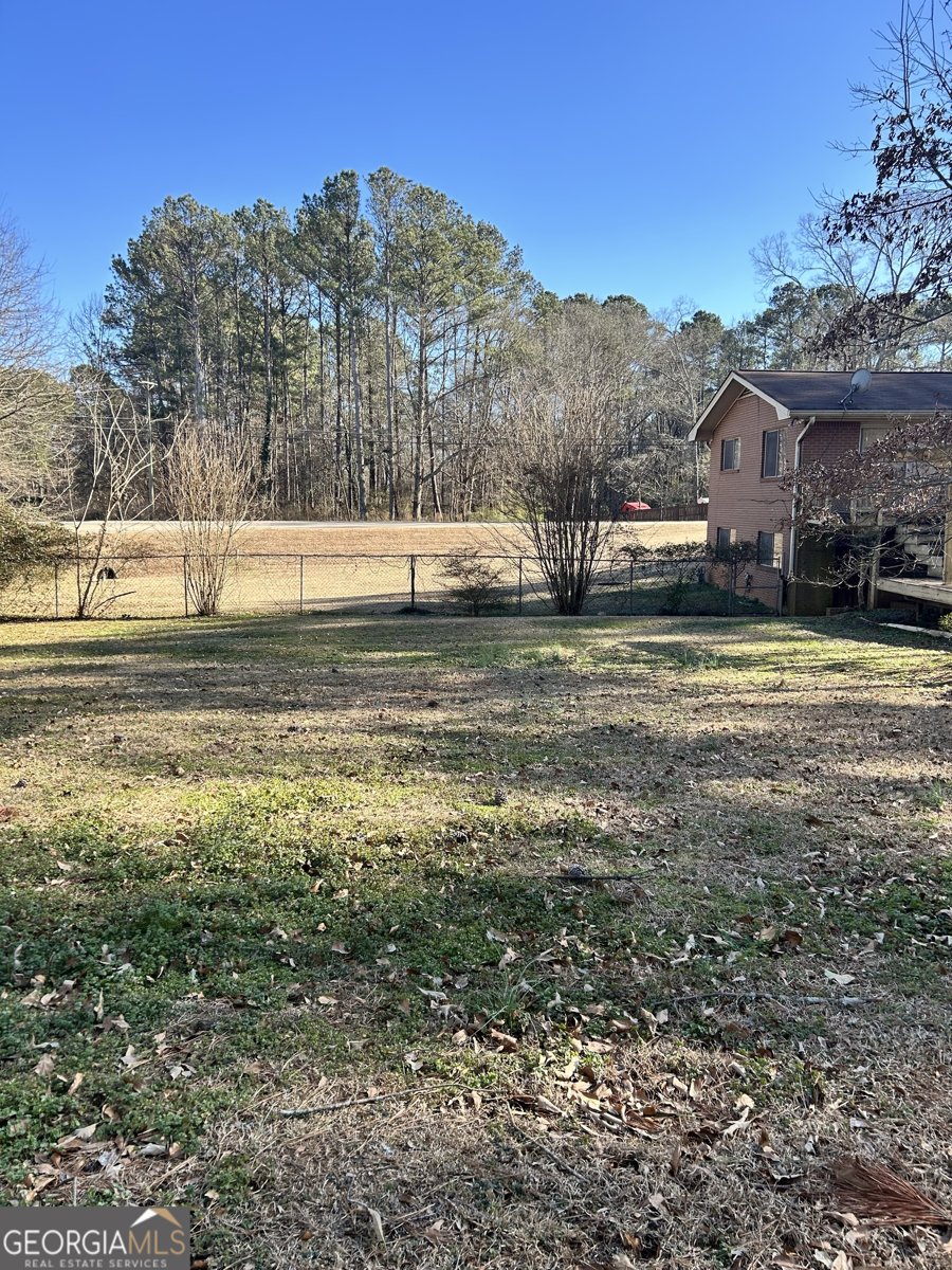 1125 Atlanta Road Stockbridge - Photo 10