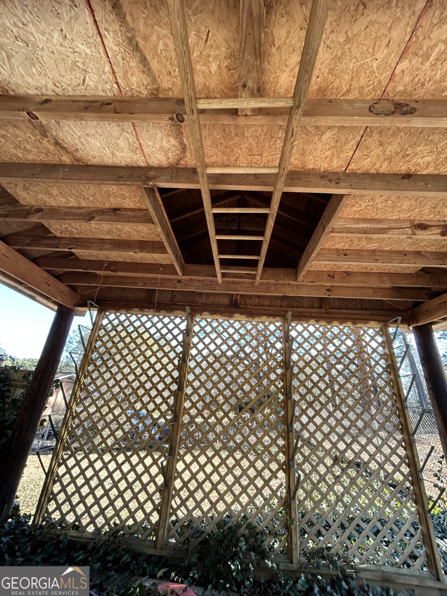 1125 Atlanta Road Stockbridge - Photo 12