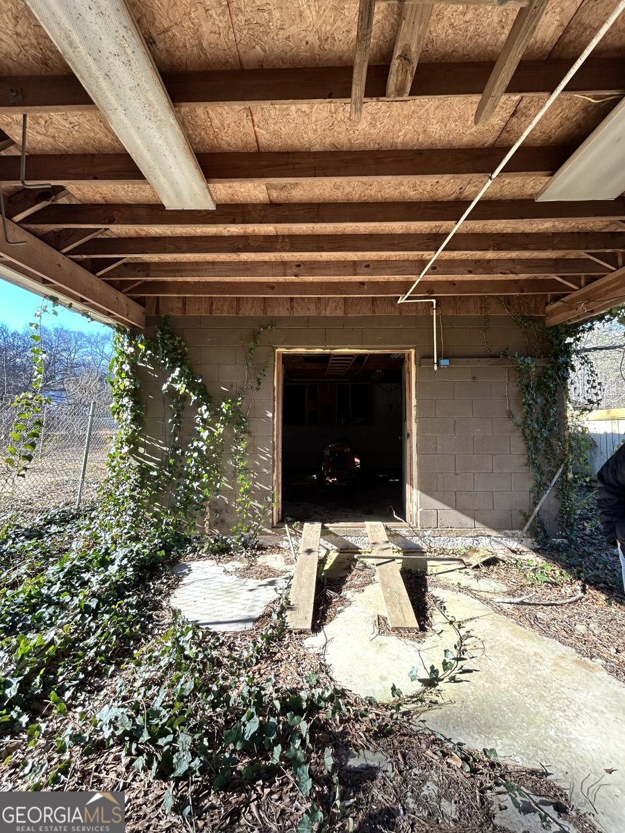 1125 Atlanta Road Stockbridge - Photo 18