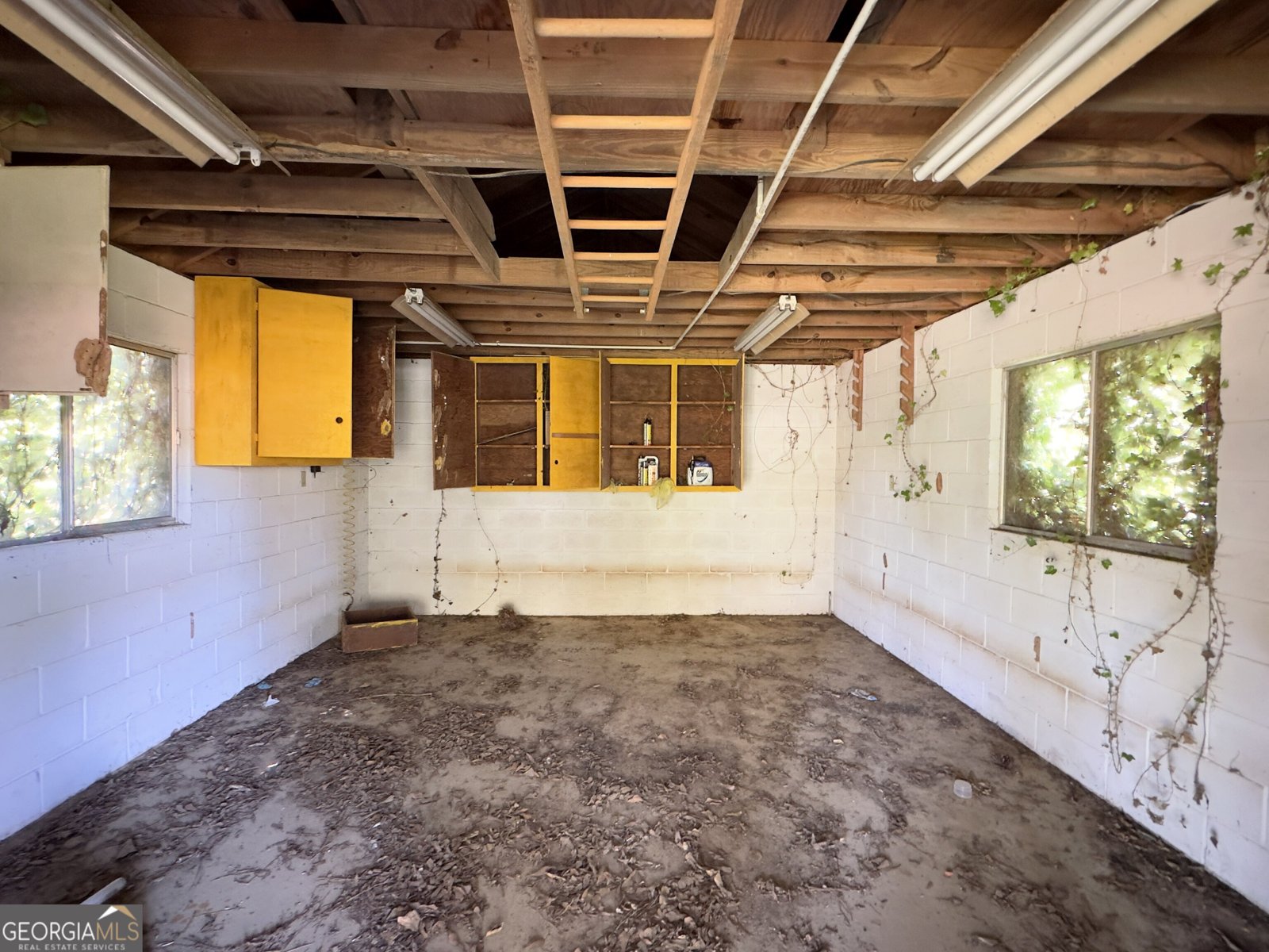 1125 Atlanta Road Stockbridge - Photo 24