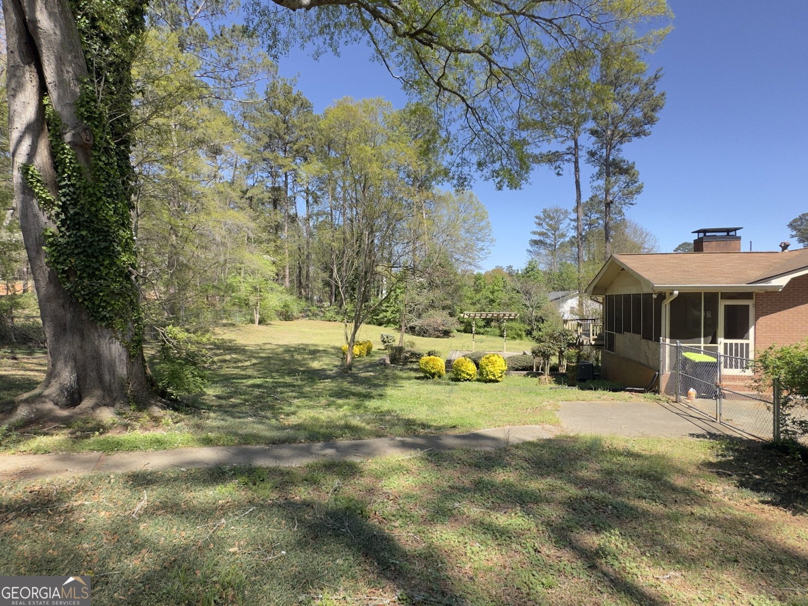 1125 Atlanta Road Stockbridge - Photo 25