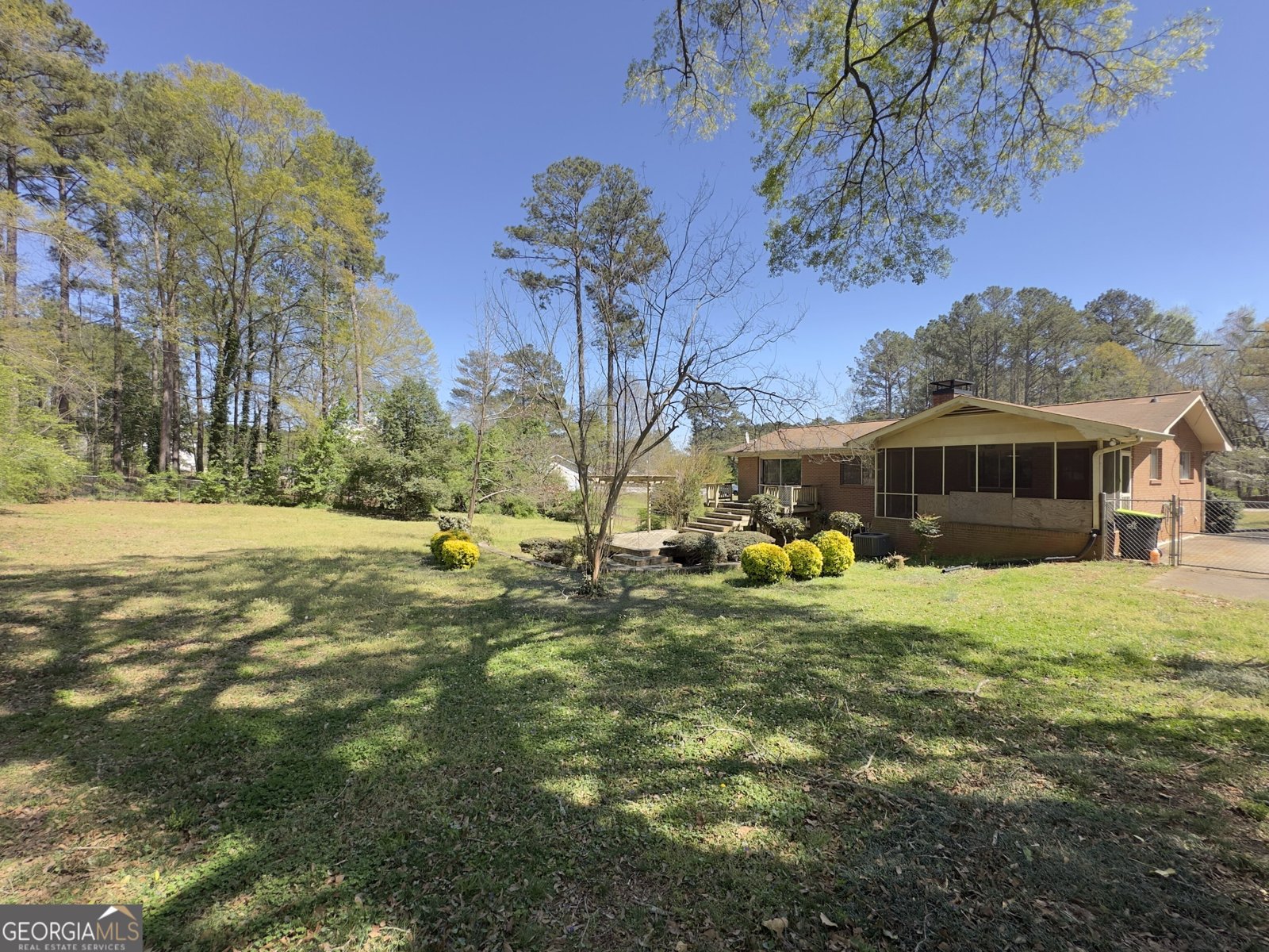 1125 Atlanta Road Stockbridge - Photo 28