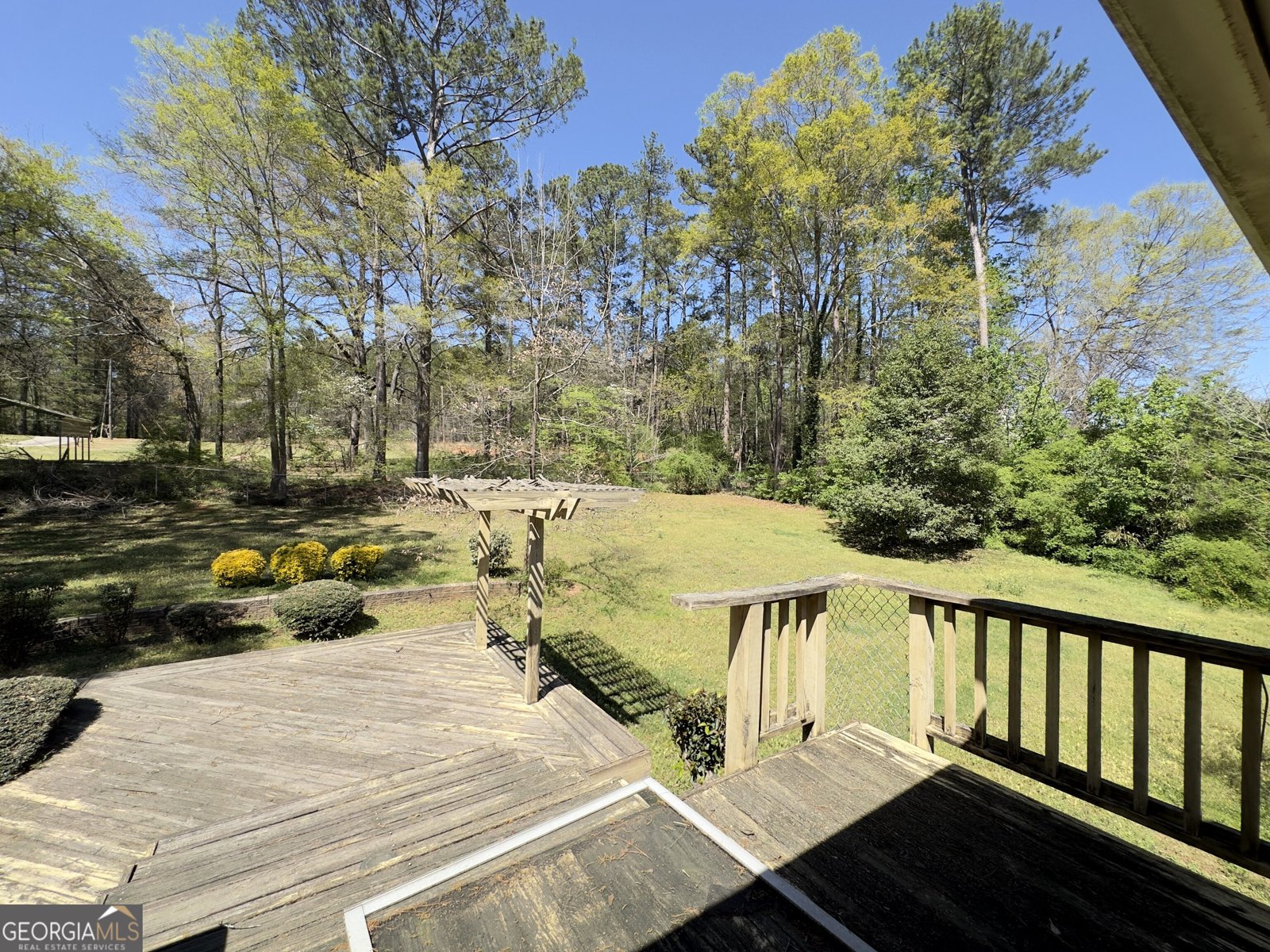 1125 Atlanta Road Stockbridge - Photo 36