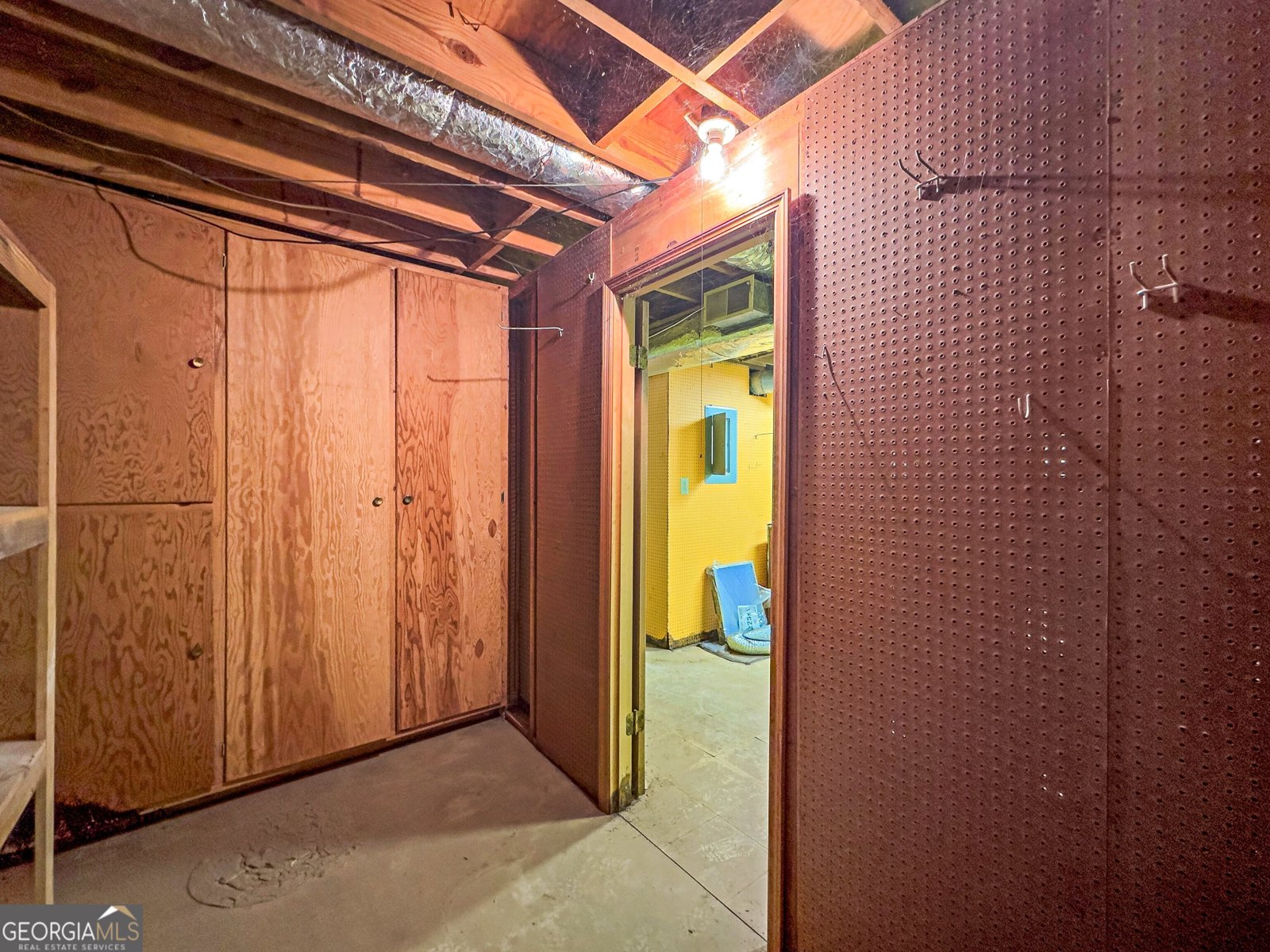 1125 Atlanta Road Stockbridge - Photo 38