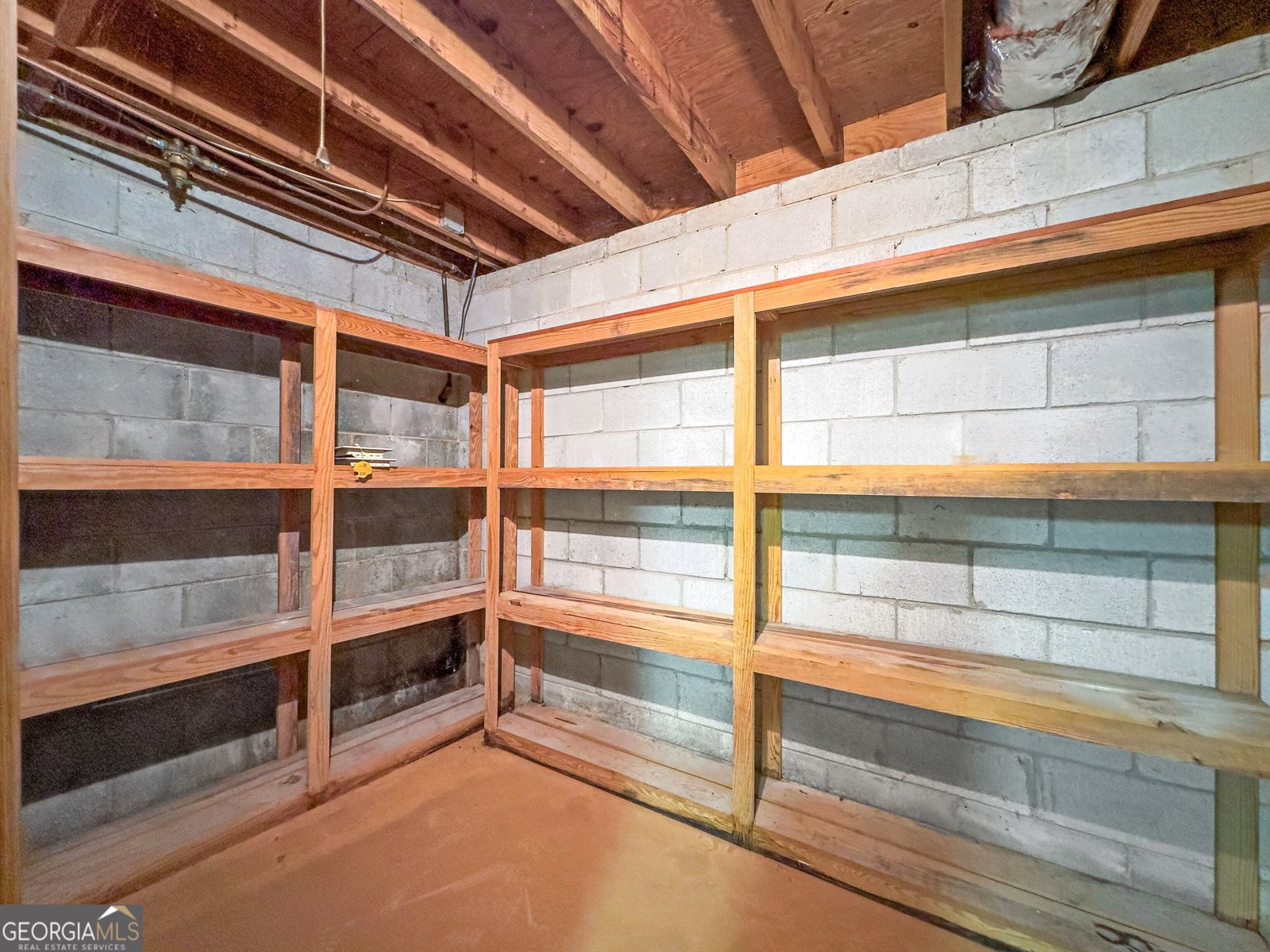 1125 Atlanta Road Stockbridge - Photo 39