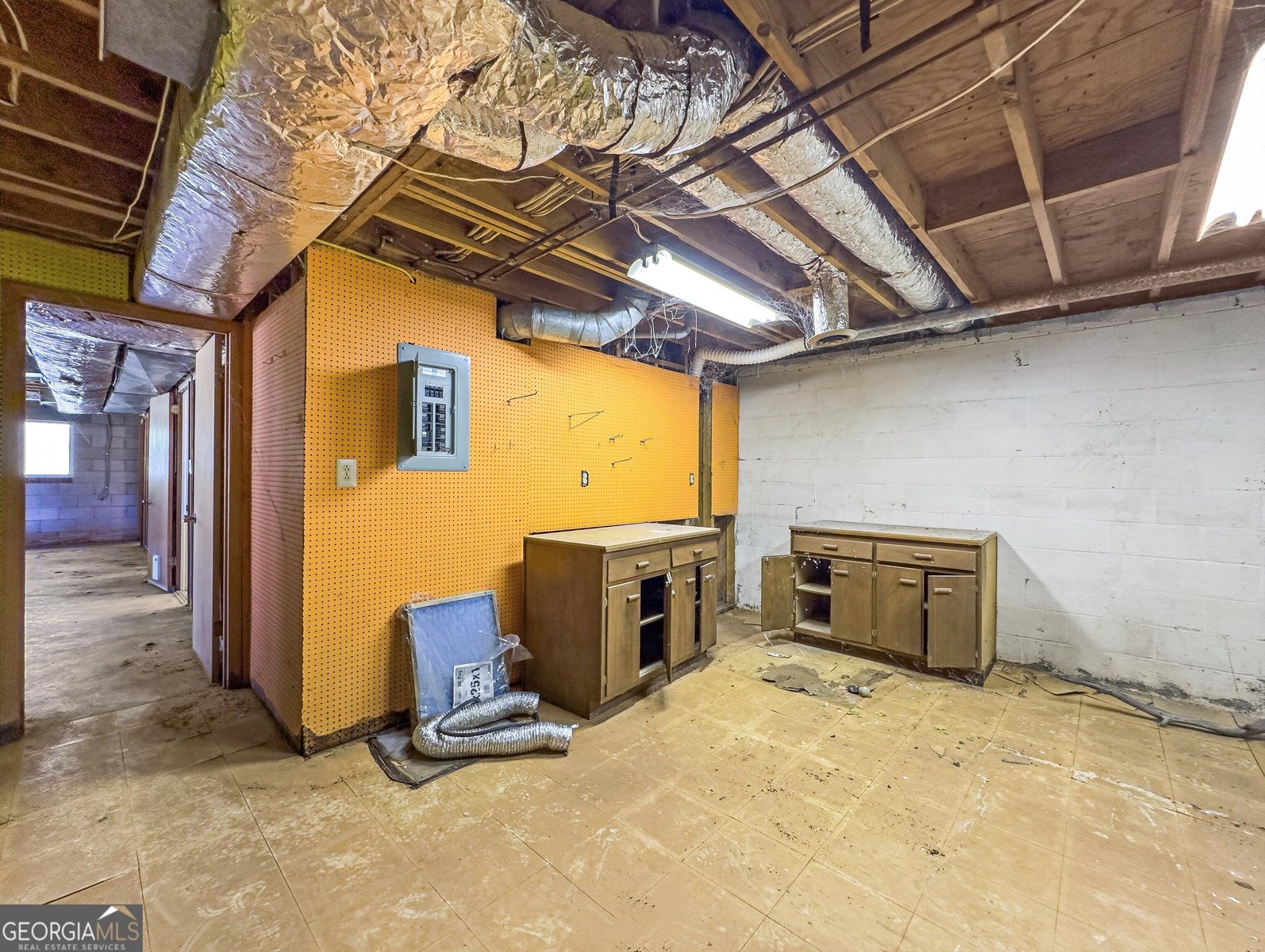 1125 Atlanta Road Stockbridge - Photo 40