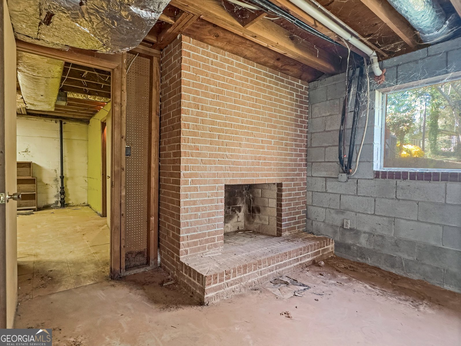 1125 Atlanta Road Stockbridge - Photo 42