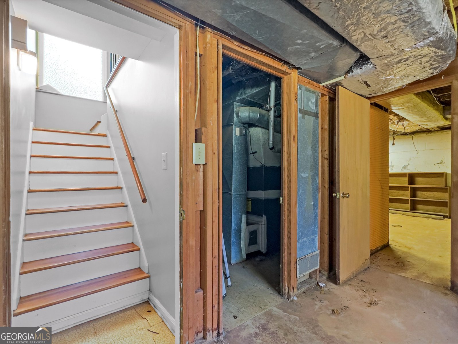 1125 Atlanta Road Stockbridge - Photo 43