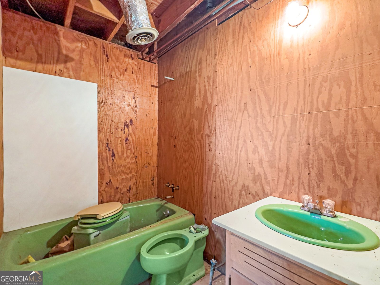 1125 Atlanta Road Stockbridge - Photo 44