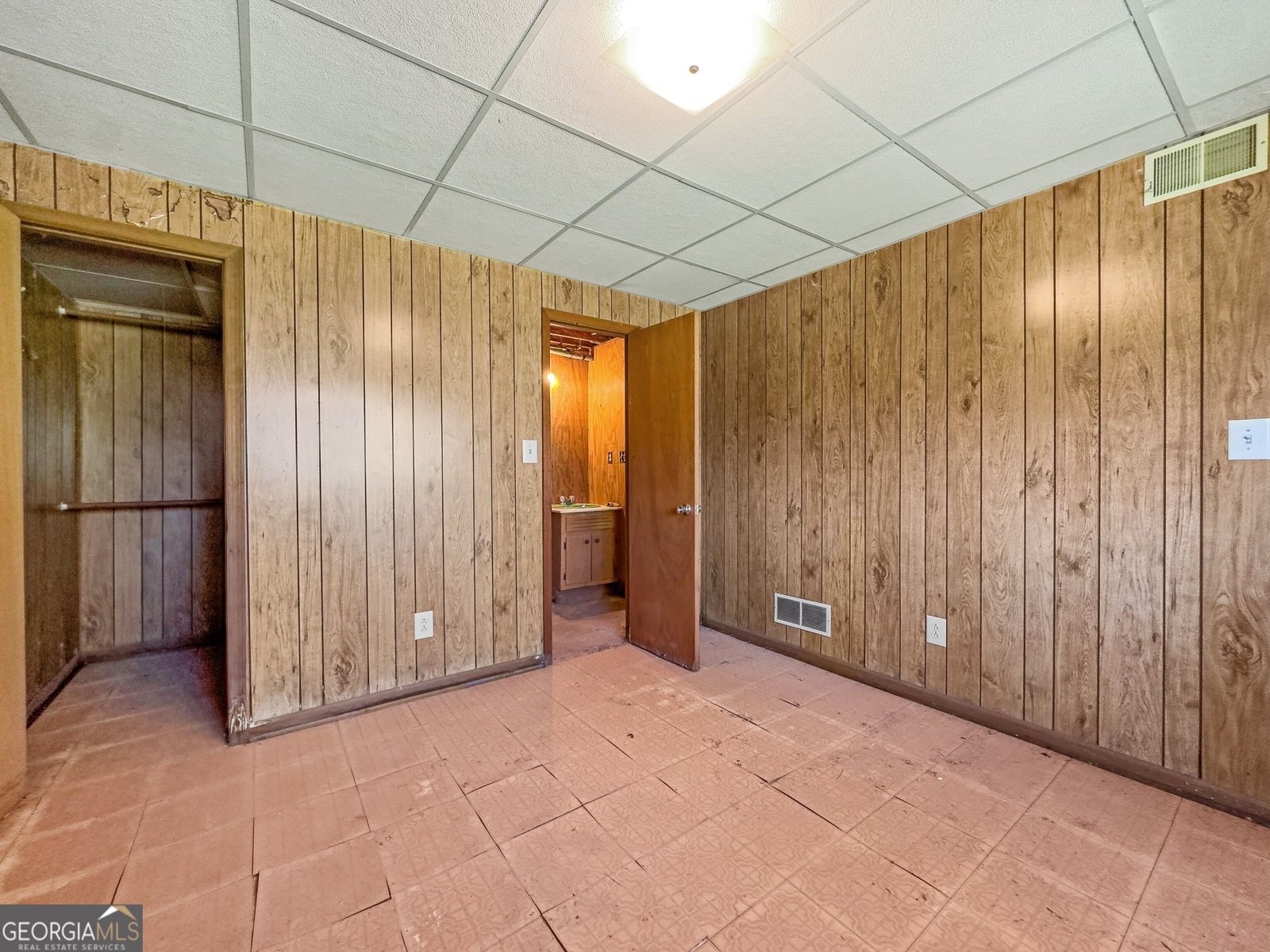 1125 Atlanta Road Stockbridge - Photo 45