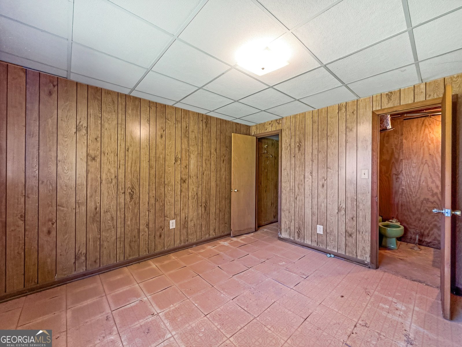 1125 Atlanta Road Stockbridge - Photo 46