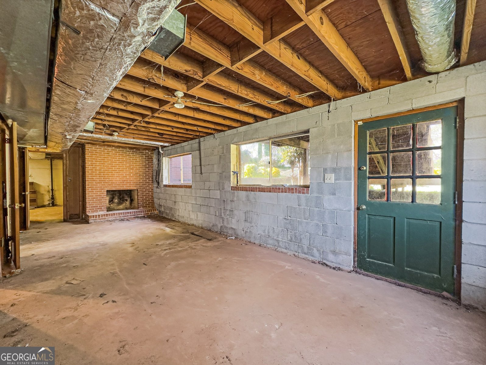 1125 Atlanta Road Stockbridge - Photo 47