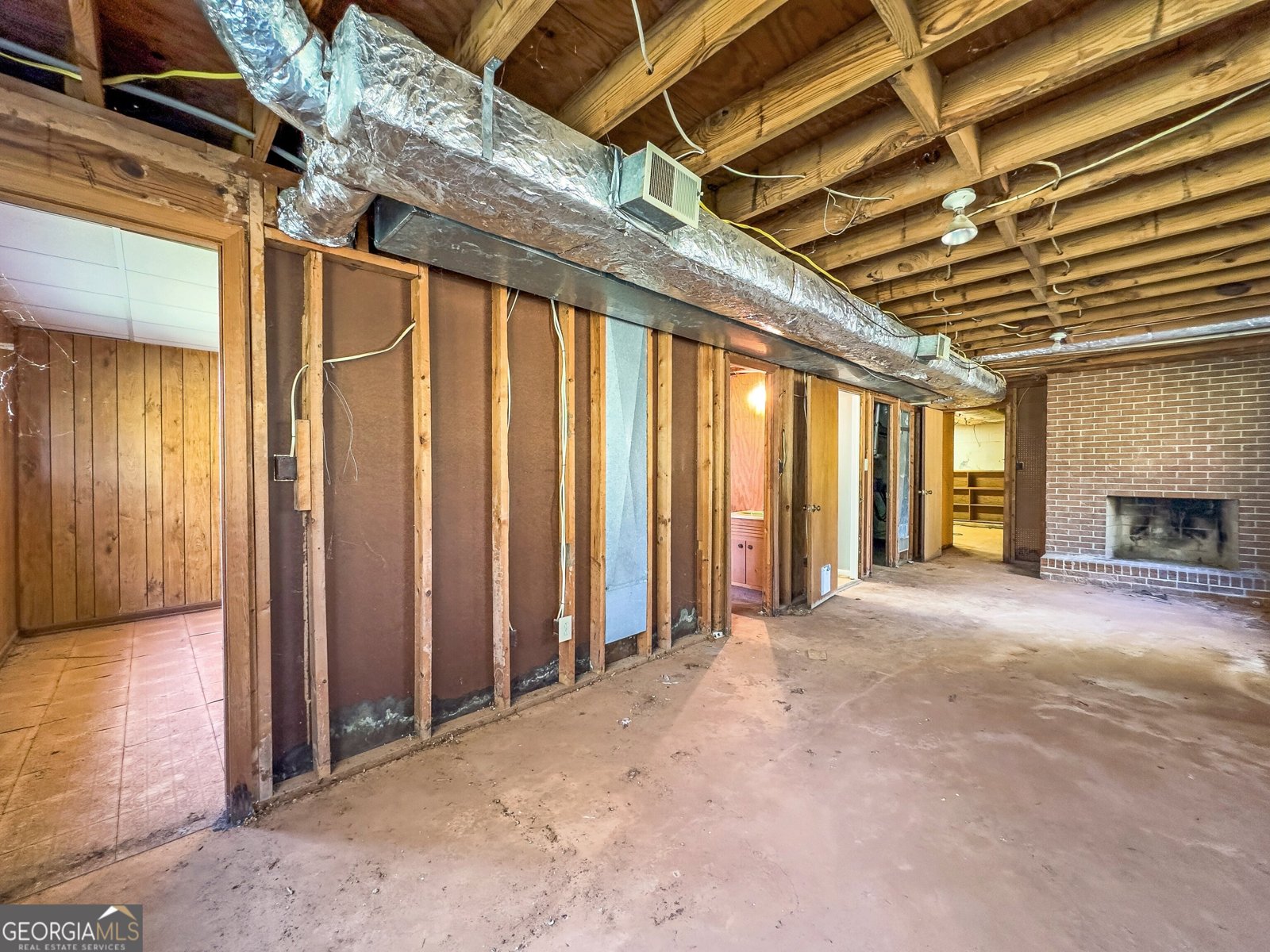 1125 Atlanta Road Stockbridge - Photo 48