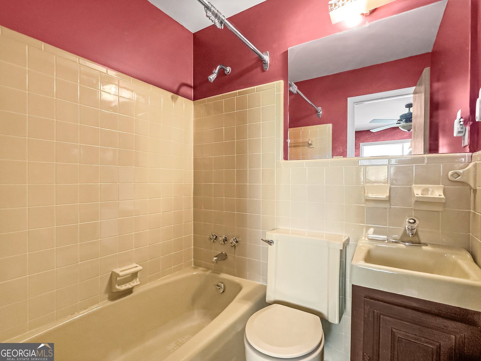 1125 Atlanta Road Stockbridge - Photo 49