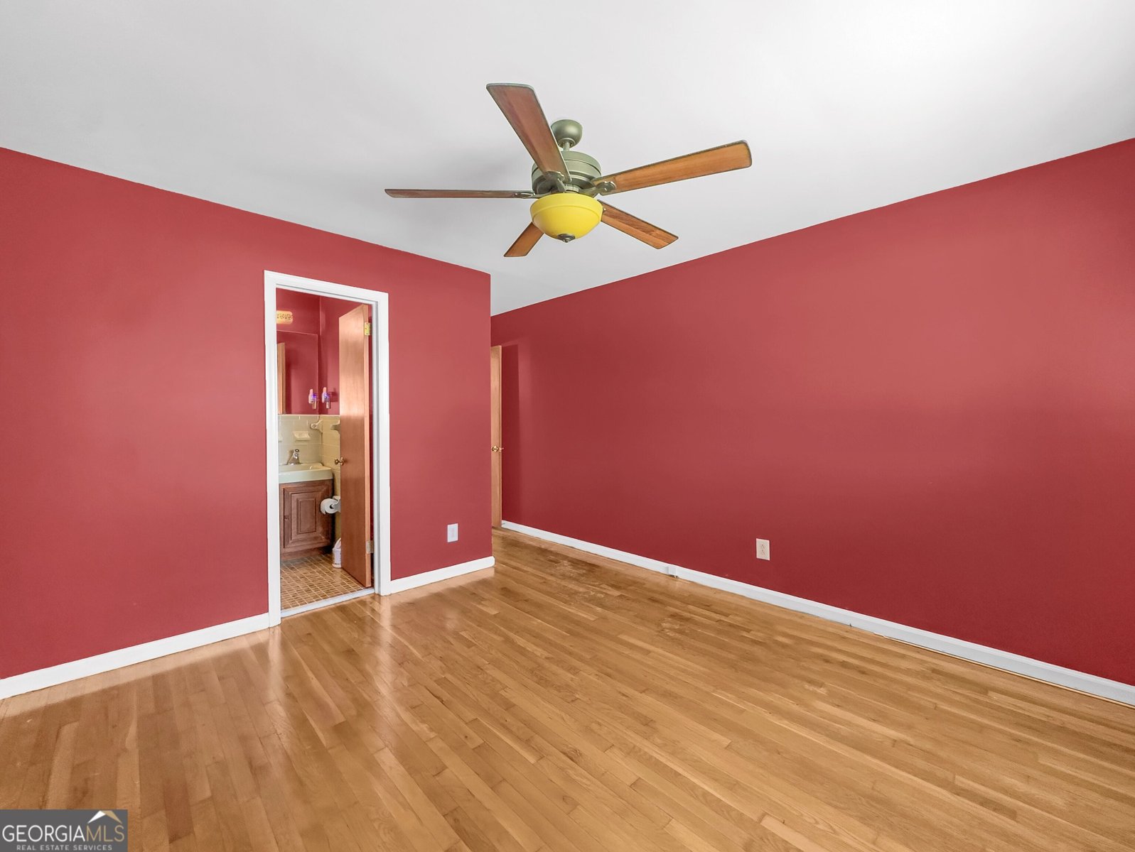 1125 Atlanta Road Stockbridge - Photo 50