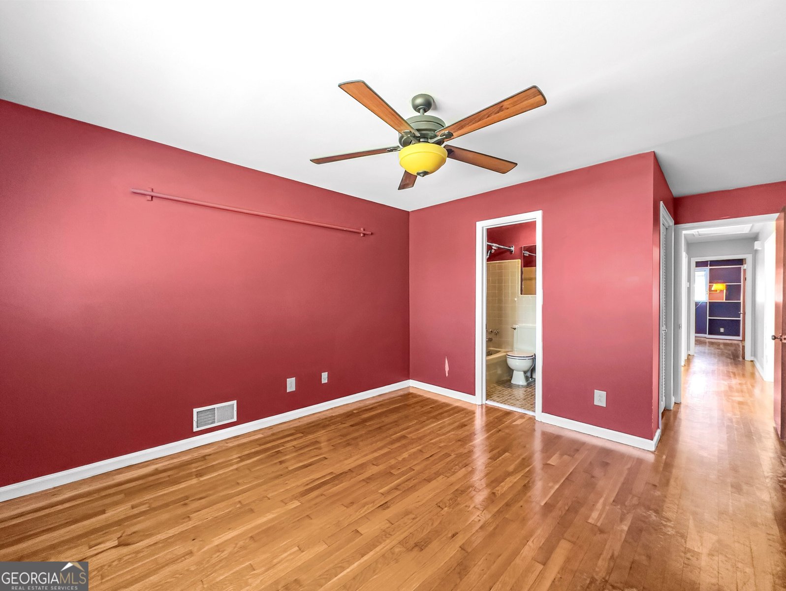 1125 Atlanta Road Stockbridge - Photo 51