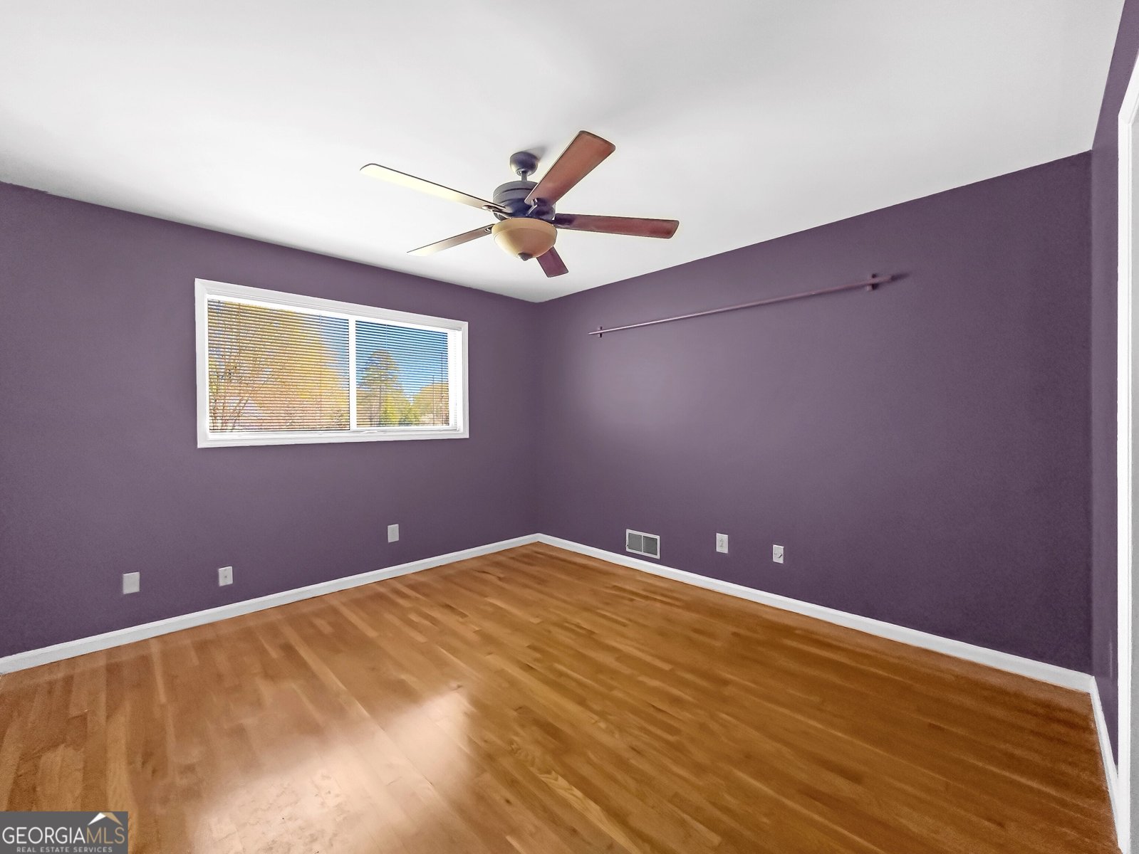 1125 Atlanta Road Stockbridge - Photo 52