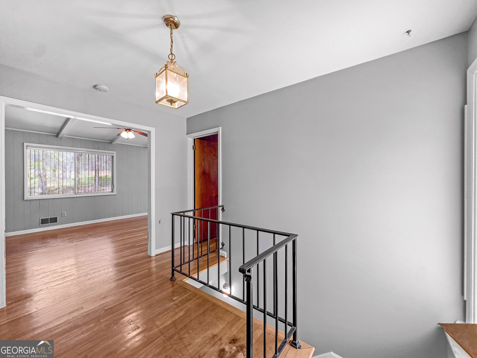 1125 Atlanta Road Stockbridge - Photo 53