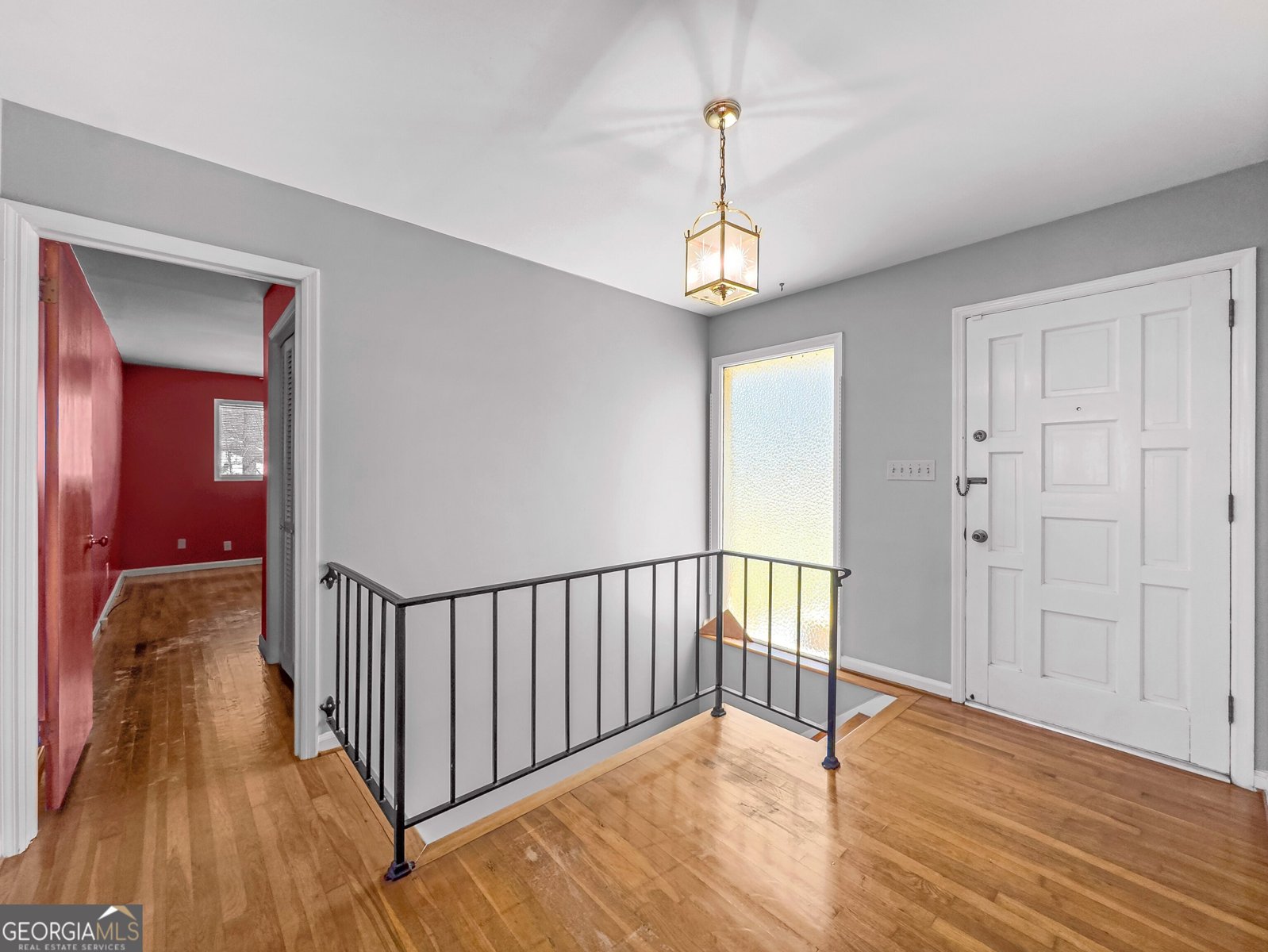 1125 Atlanta Road Stockbridge - Photo 54