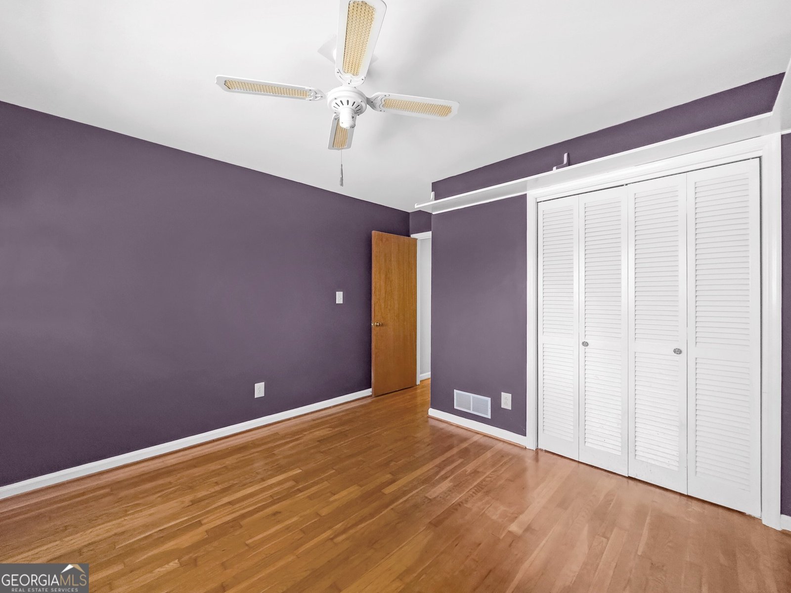 1125 Atlanta Road Stockbridge - Photo 55